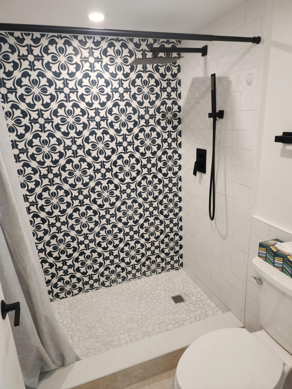 308 Golfview Road, Unit Ph03, North Palm Beach, FL 33408 Photo