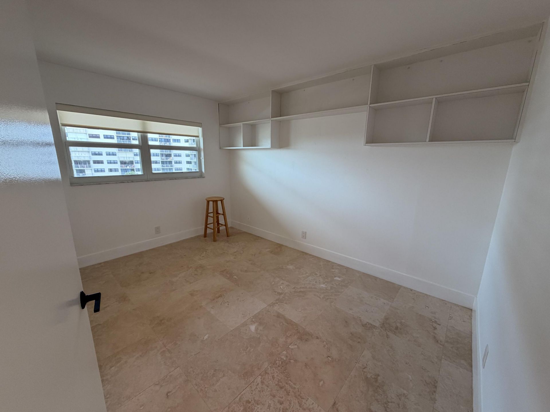 308 Golfview Road, Unit Ph03, North Palm Beach, FL 33408 Photo