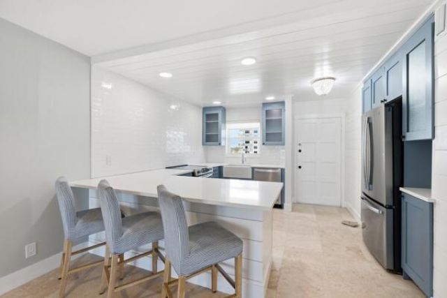 308 Golfview Road, Unit Ph03, North Palm Beach, FL 33408 Photo