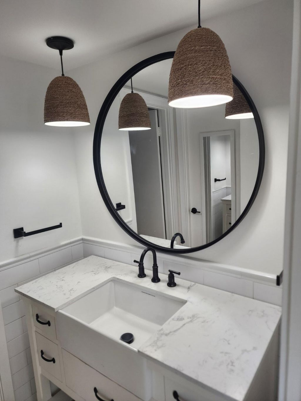 308 Golfview Road, Unit Ph03, North Palm Beach, FL 33408 Photo