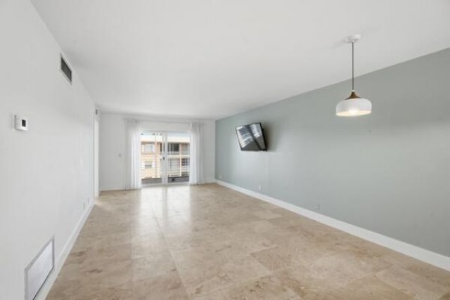 308 Golfview Road, Unit Ph03, North Palm Beach, FL 33408 Photo