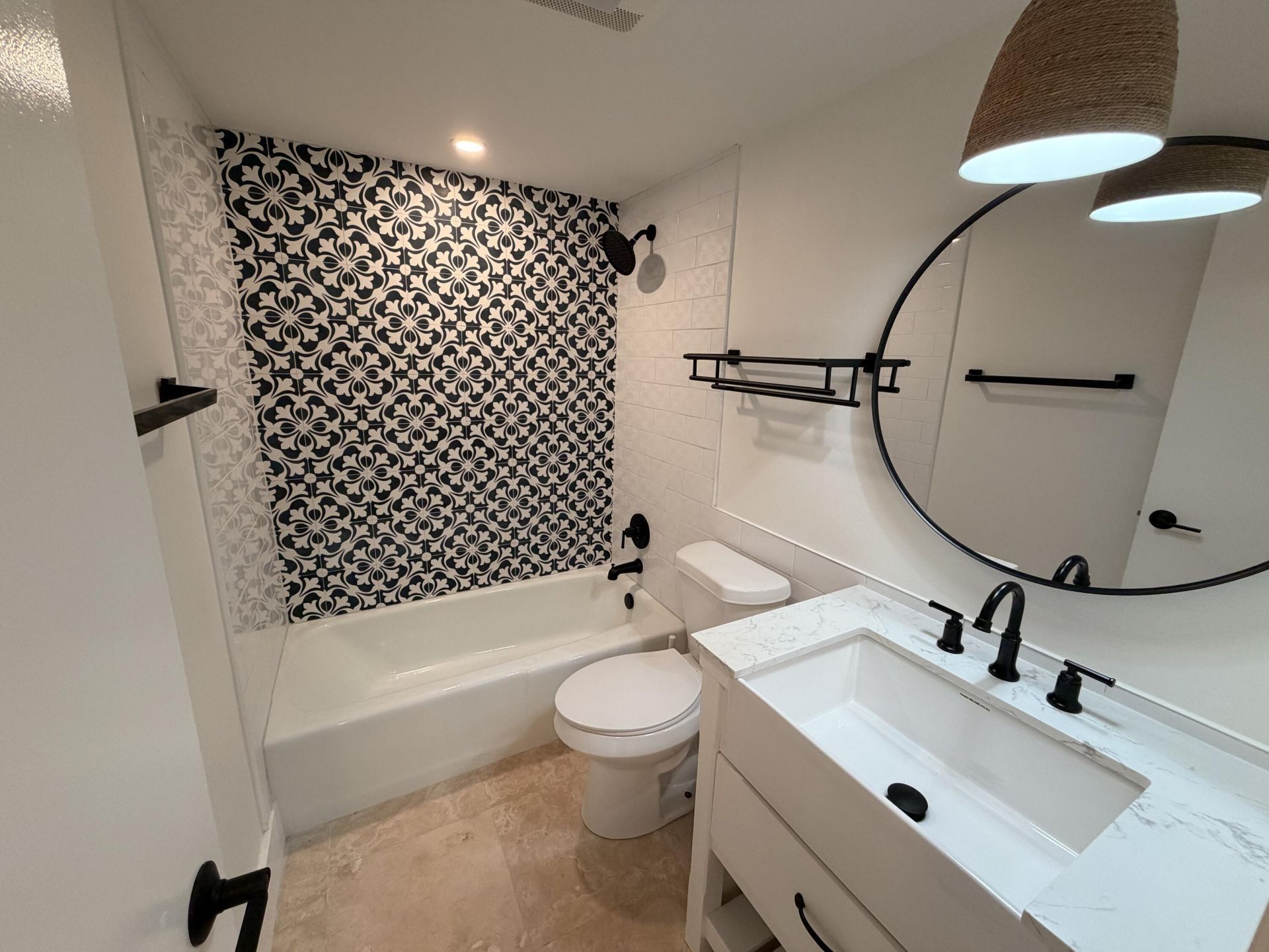 308 Golfview Road, Unit Ph03, North Palm Beach, FL 33408 Photo