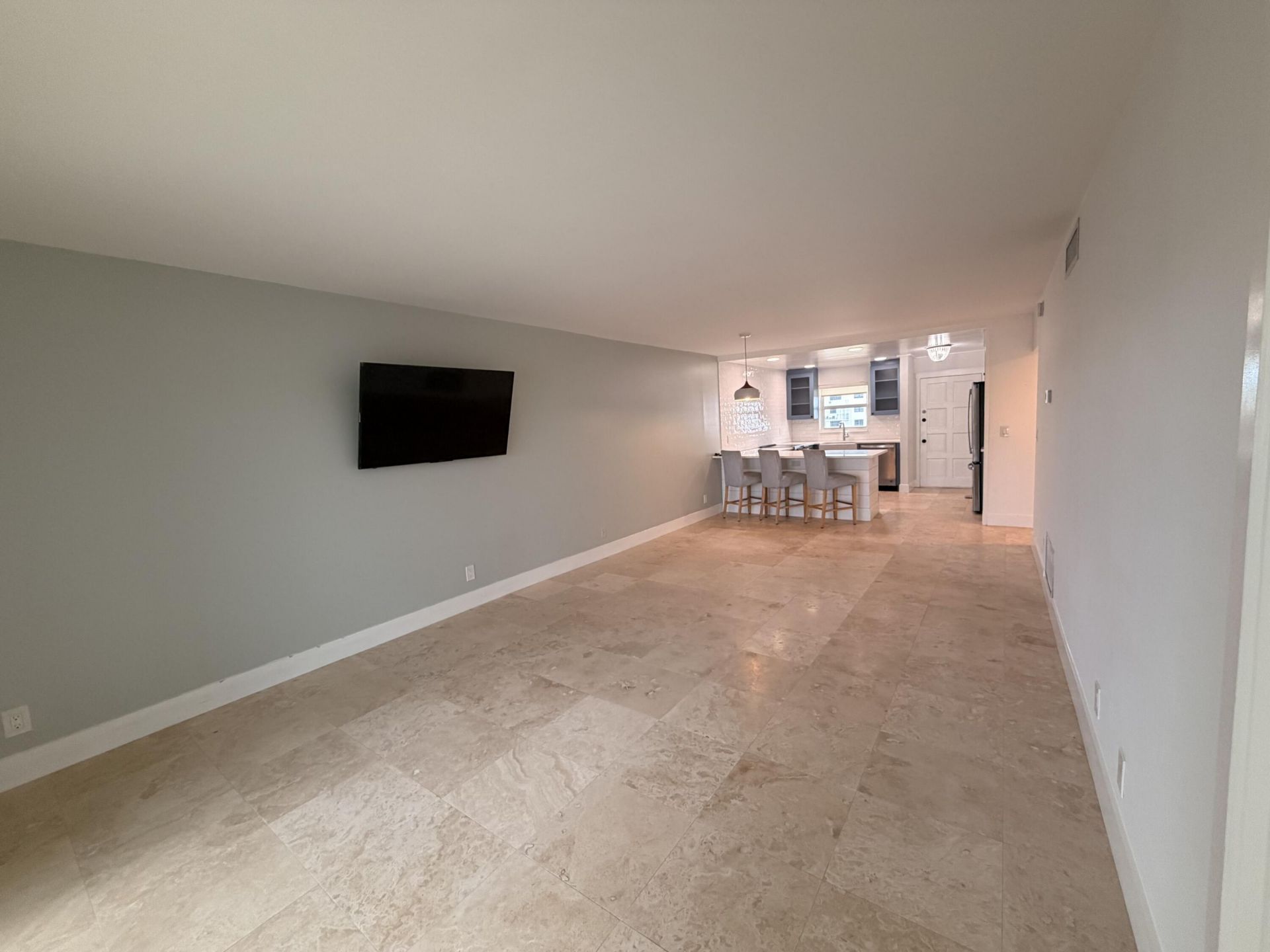 308 Golfview Road, Unit Ph03, North Palm Beach, FL 33408 Photo