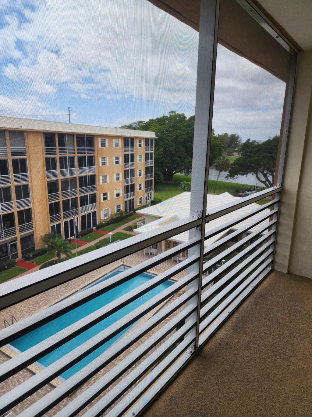 308 Golfview Road, Unit Ph03, North Palm Beach, FL 33408 Photo