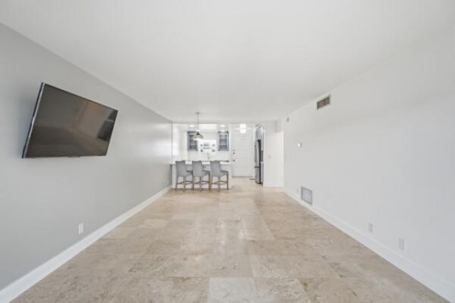 308 Golfview Road, Unit Ph03, North Palm Beach, FL 33408 Photo
