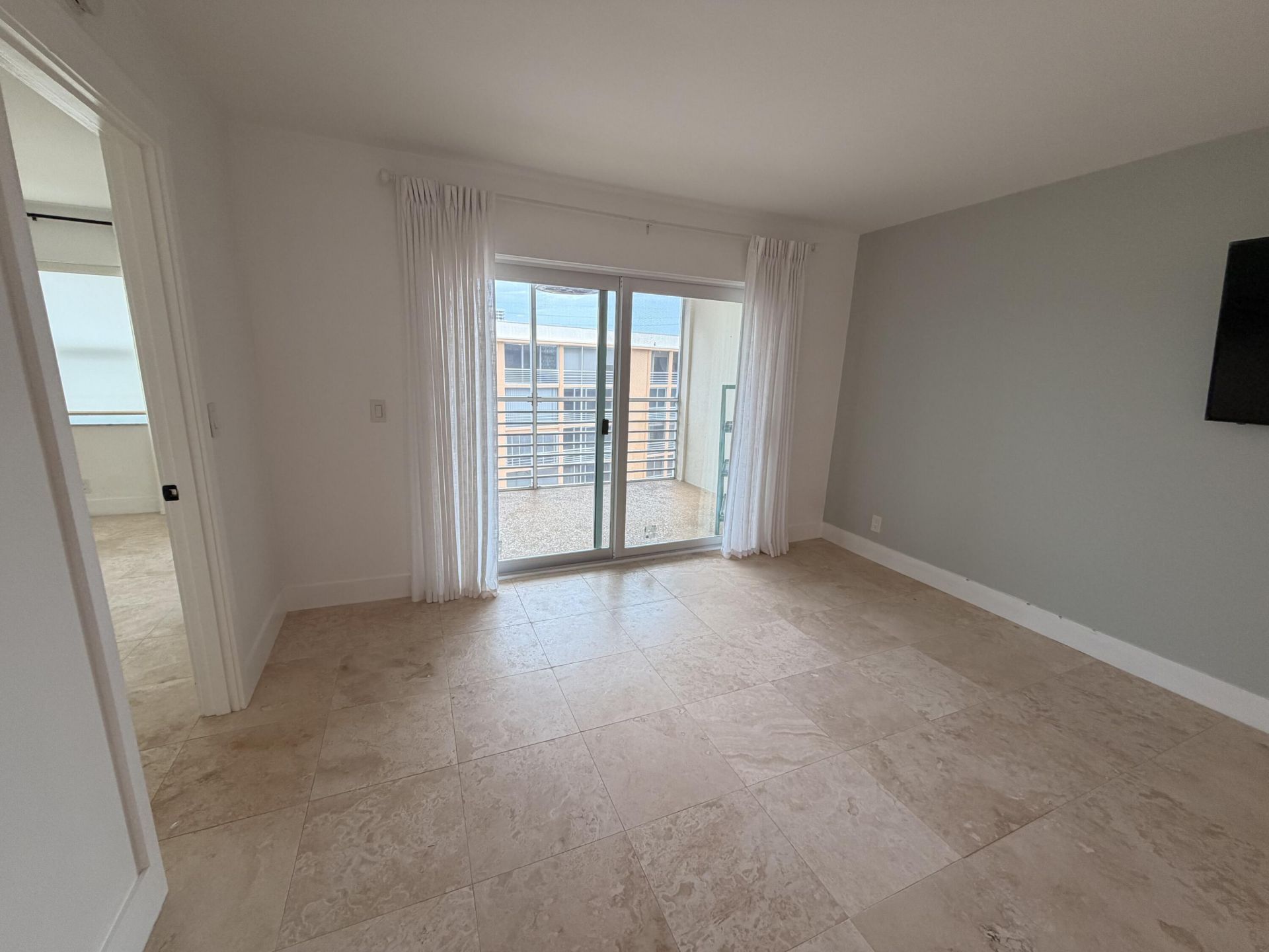 308 Golfview Road, Unit Ph03, North Palm Beach, FL 33408 Photo