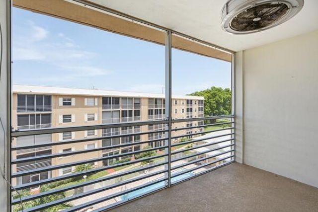 308 Golfview Road, Unit Ph03, North Palm Beach, FL 33408 Photo