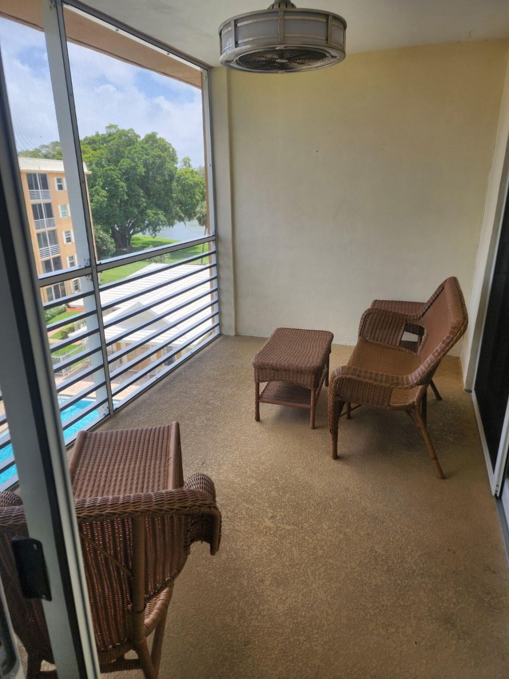 308 Golfview Road, Unit Ph03, North Palm Beach, FL 33408 Photo