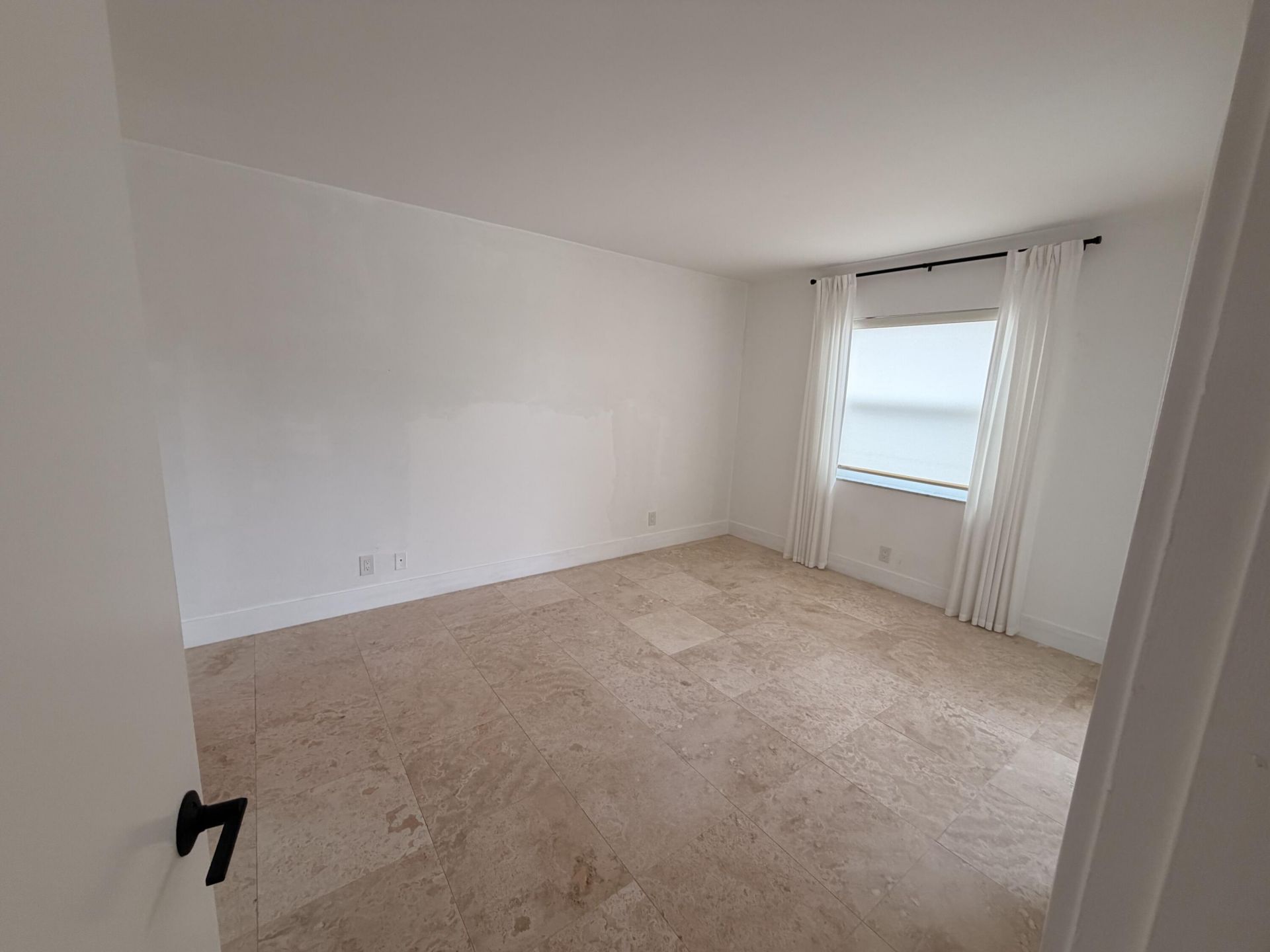 308 Golfview Road, Unit Ph03, North Palm Beach, FL 33408 Photo