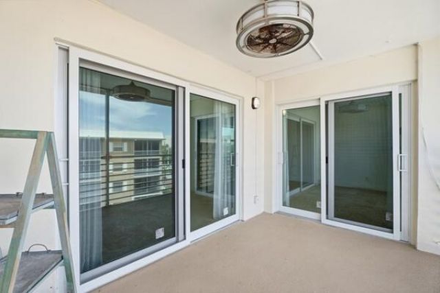 308 Golfview Road, Unit Ph03, North Palm Beach, FL 33408 Photo