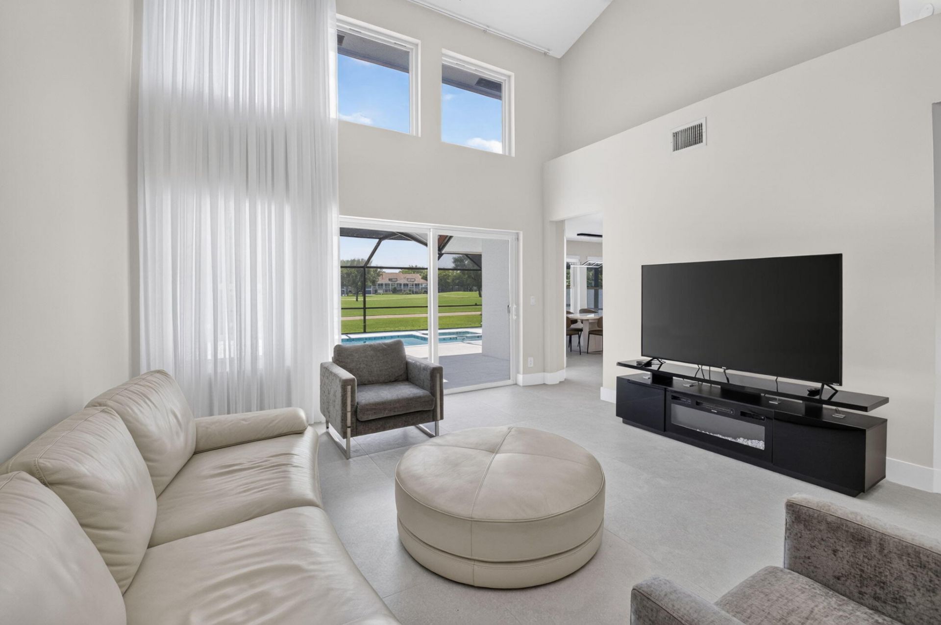 2103 NW 53rd Street, Boca Raton, FL 33496 Photo