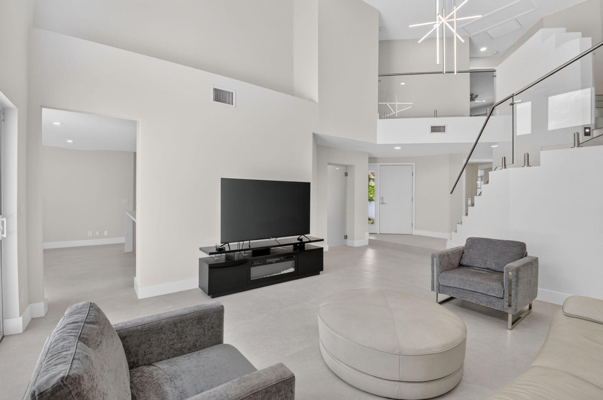 2103 NW 53rd Street, Boca Raton, FL 33496 Photo