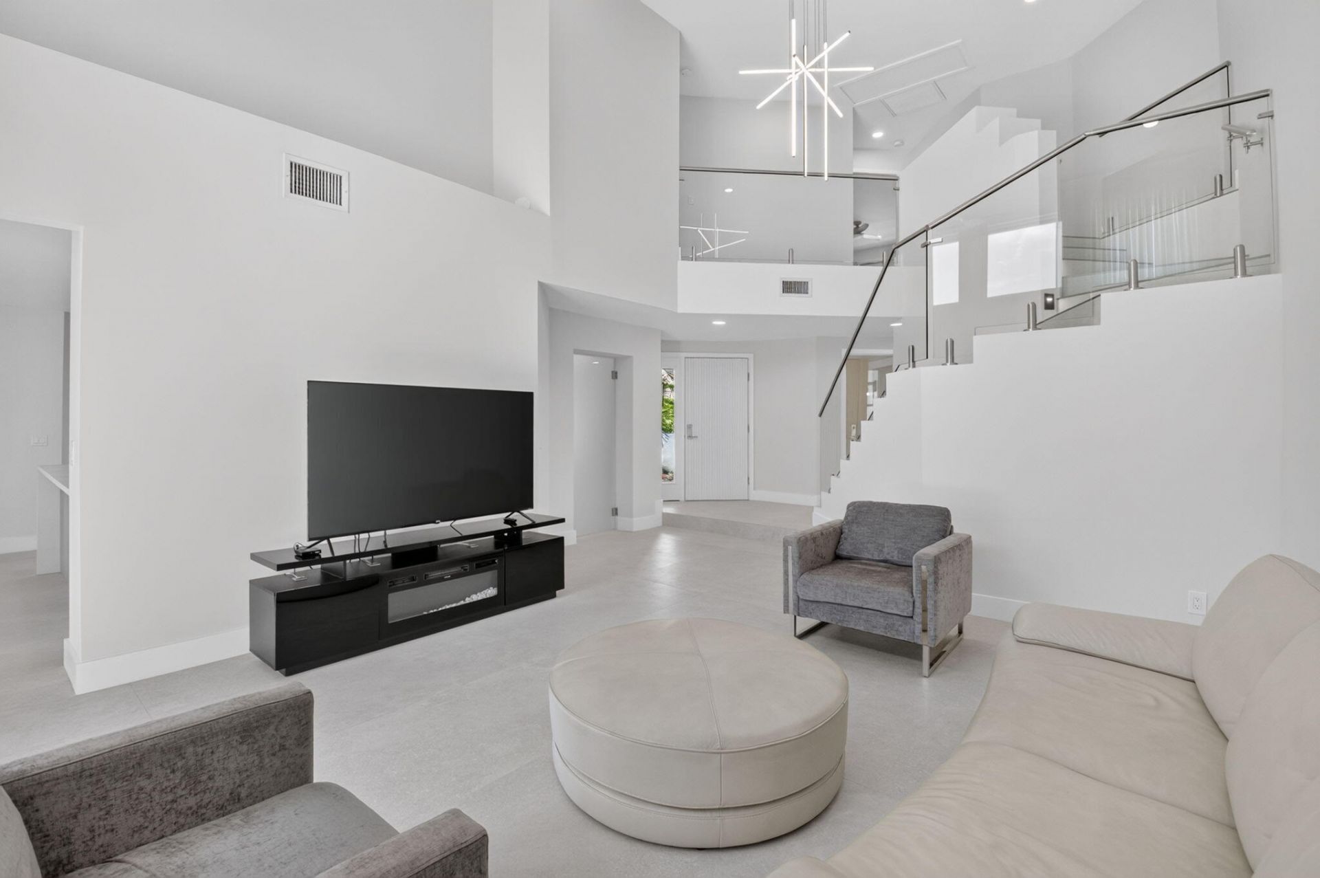 2103 NW 53rd Street, Boca Raton, FL 33496 Photo