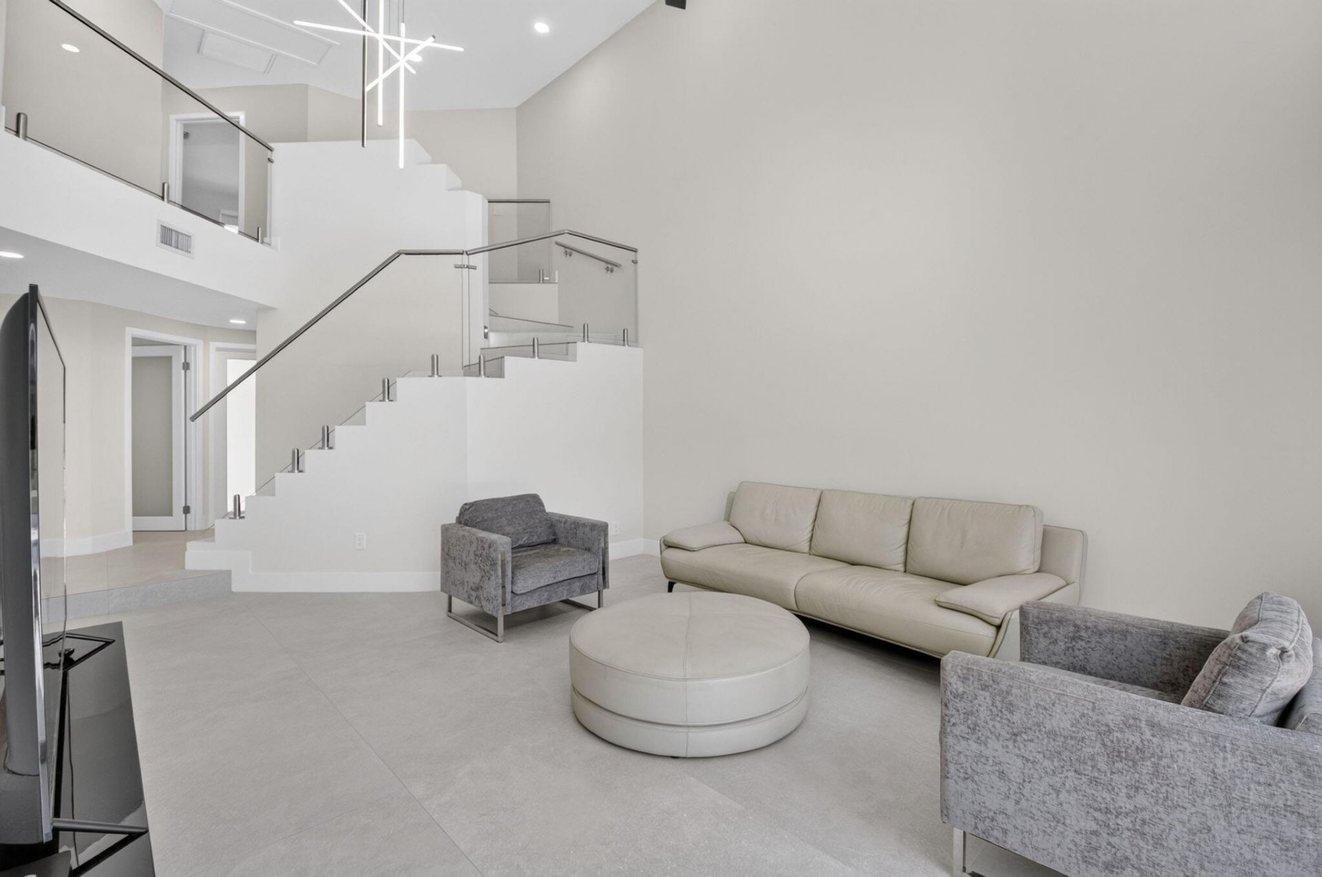 2103 NW 53rd Street, Boca Raton, FL 33496 Photo