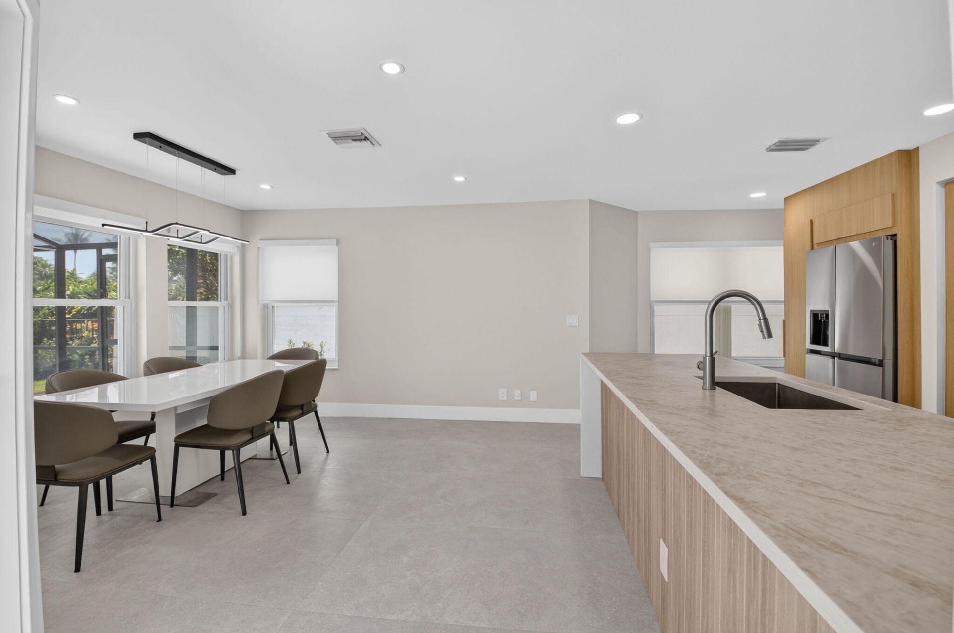 2103 NW 53rd Street, Boca Raton, FL 33496 Photo