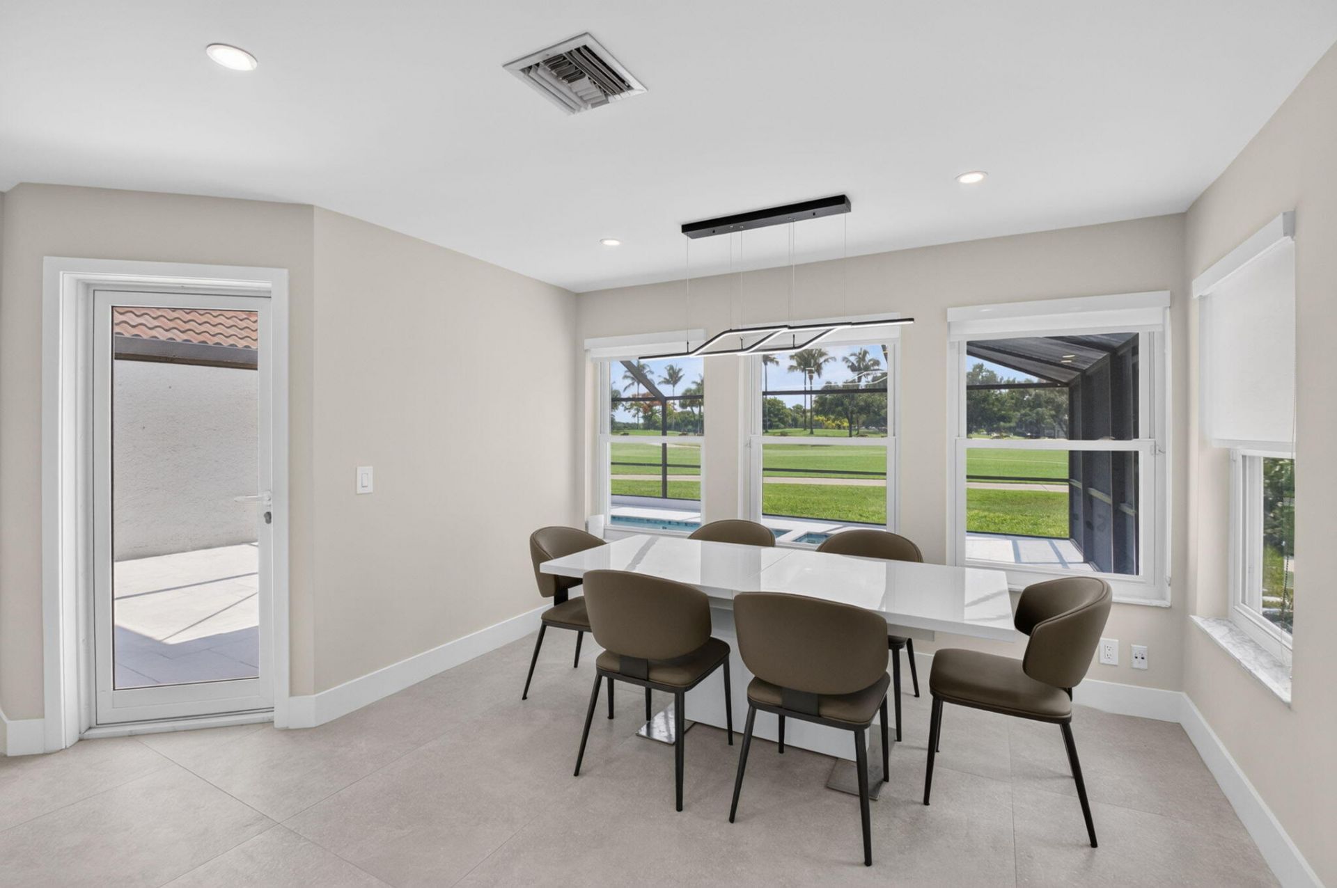 2103 NW 53rd Street, Boca Raton, FL 33496 Photo