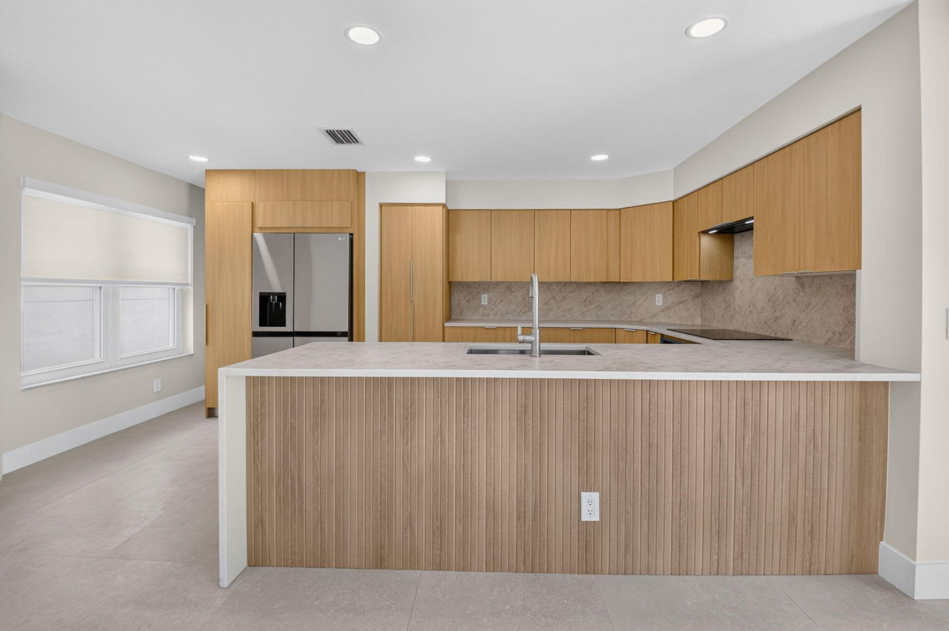 2103 NW 53rd Street, Boca Raton, FL 33496 Photo