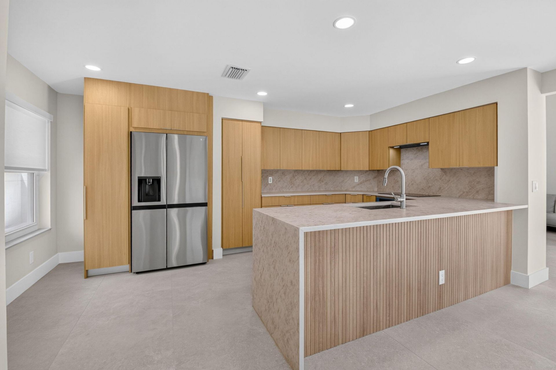2103 NW 53rd Street, Boca Raton, FL 33496 Photo
