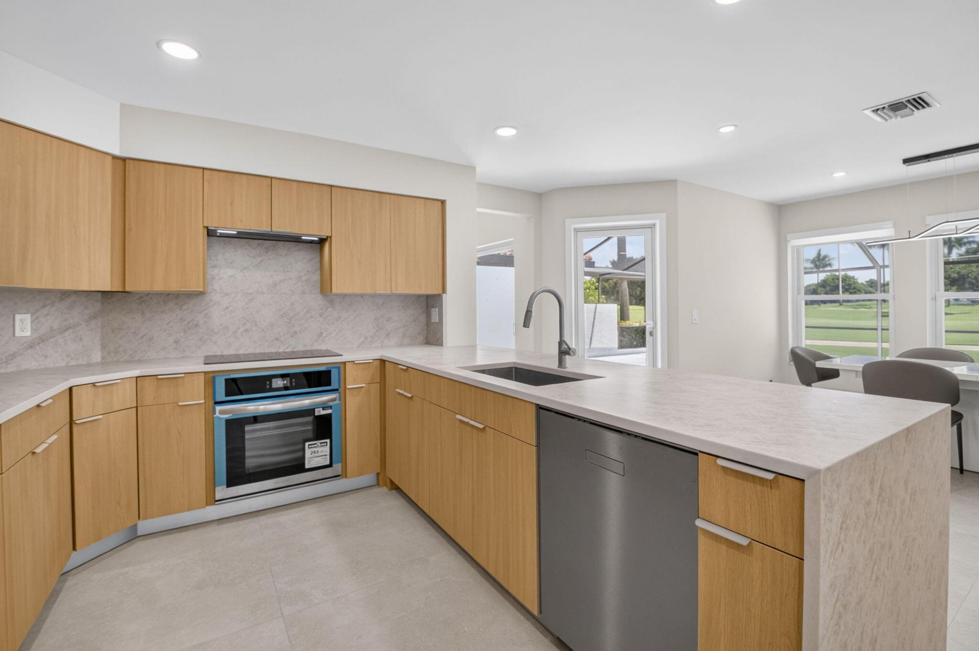 2103 NW 53rd Street, Boca Raton, FL 33496 Photo