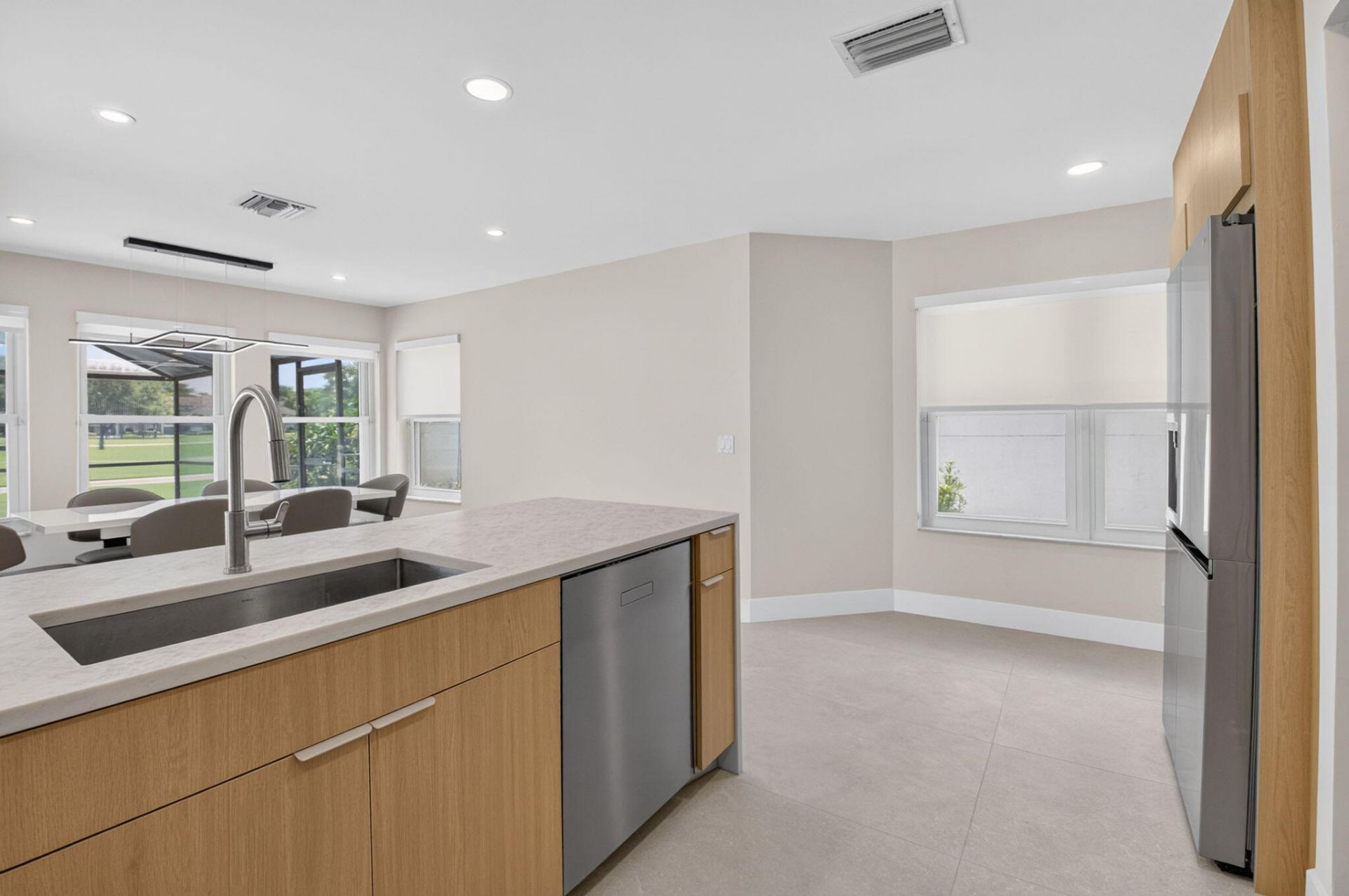 2103 NW 53rd Street, Boca Raton, FL 33496 Photo