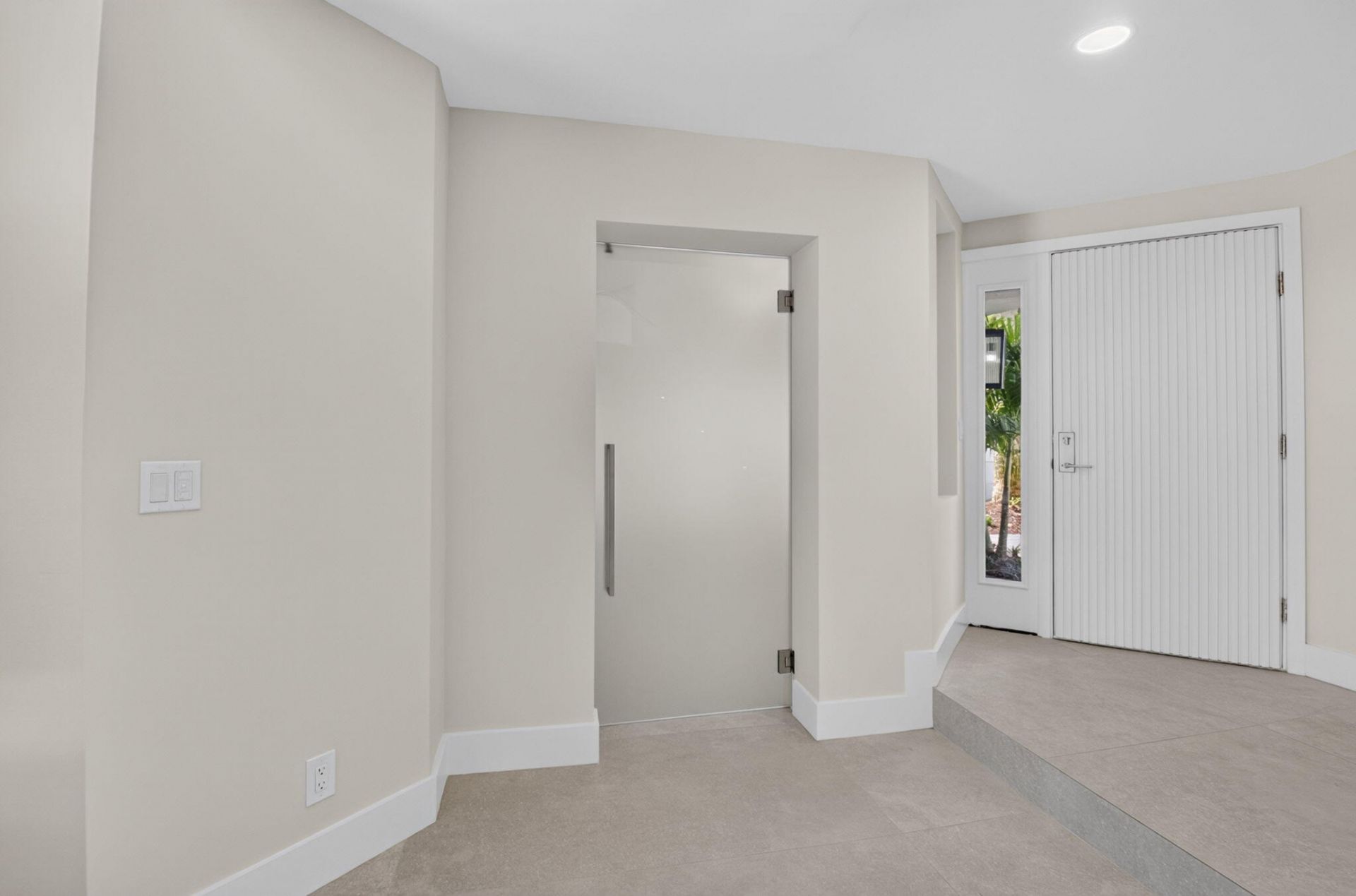 2103 NW 53rd Street, Boca Raton, FL 33496 Photo