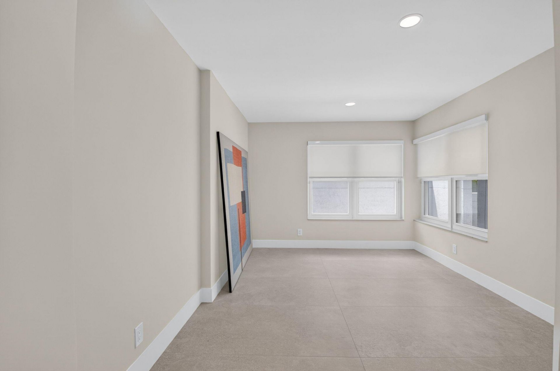 2103 NW 53rd Street, Boca Raton, FL 33496 Photo