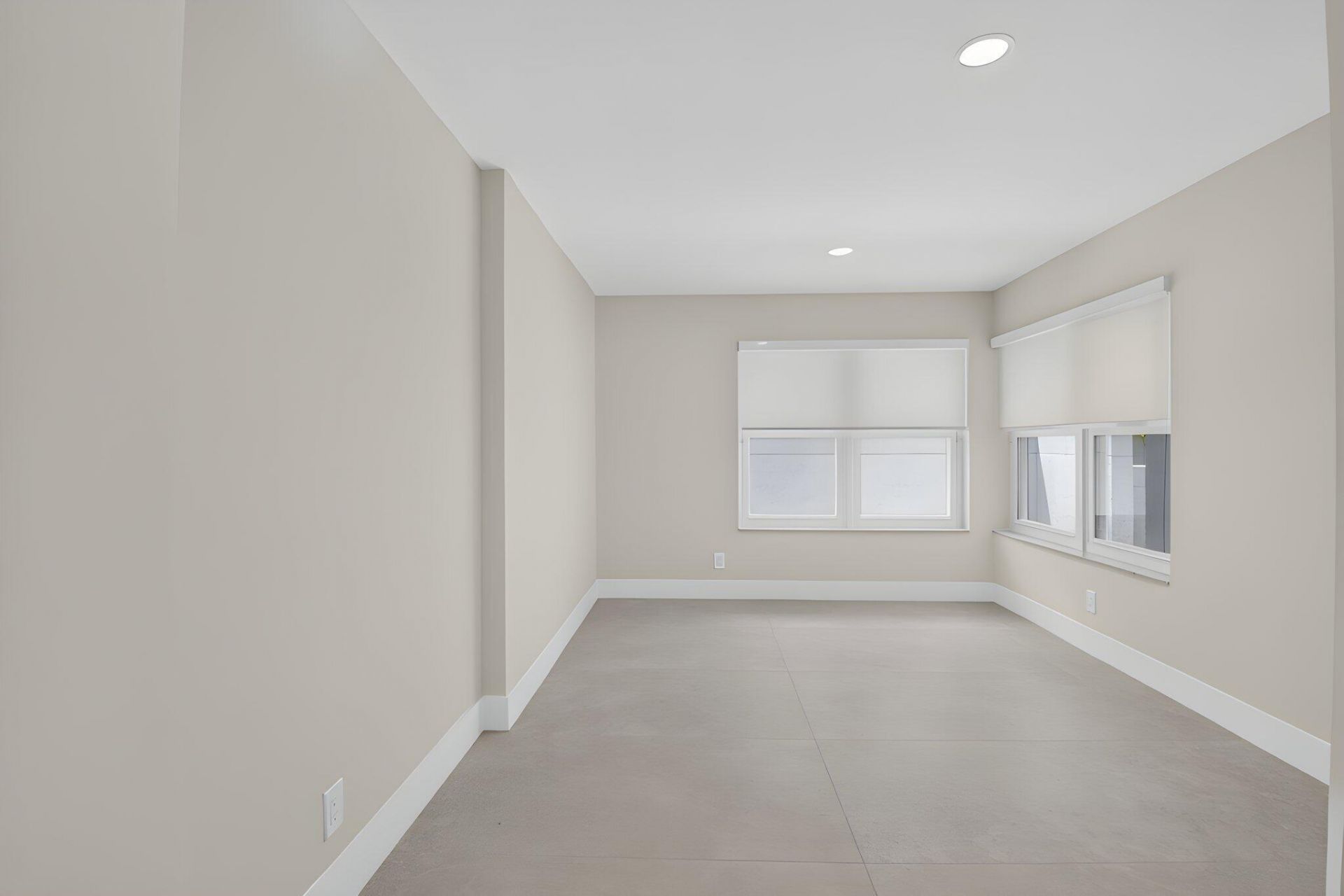 2103 NW 53rd Street, Boca Raton, FL 33496 Photo