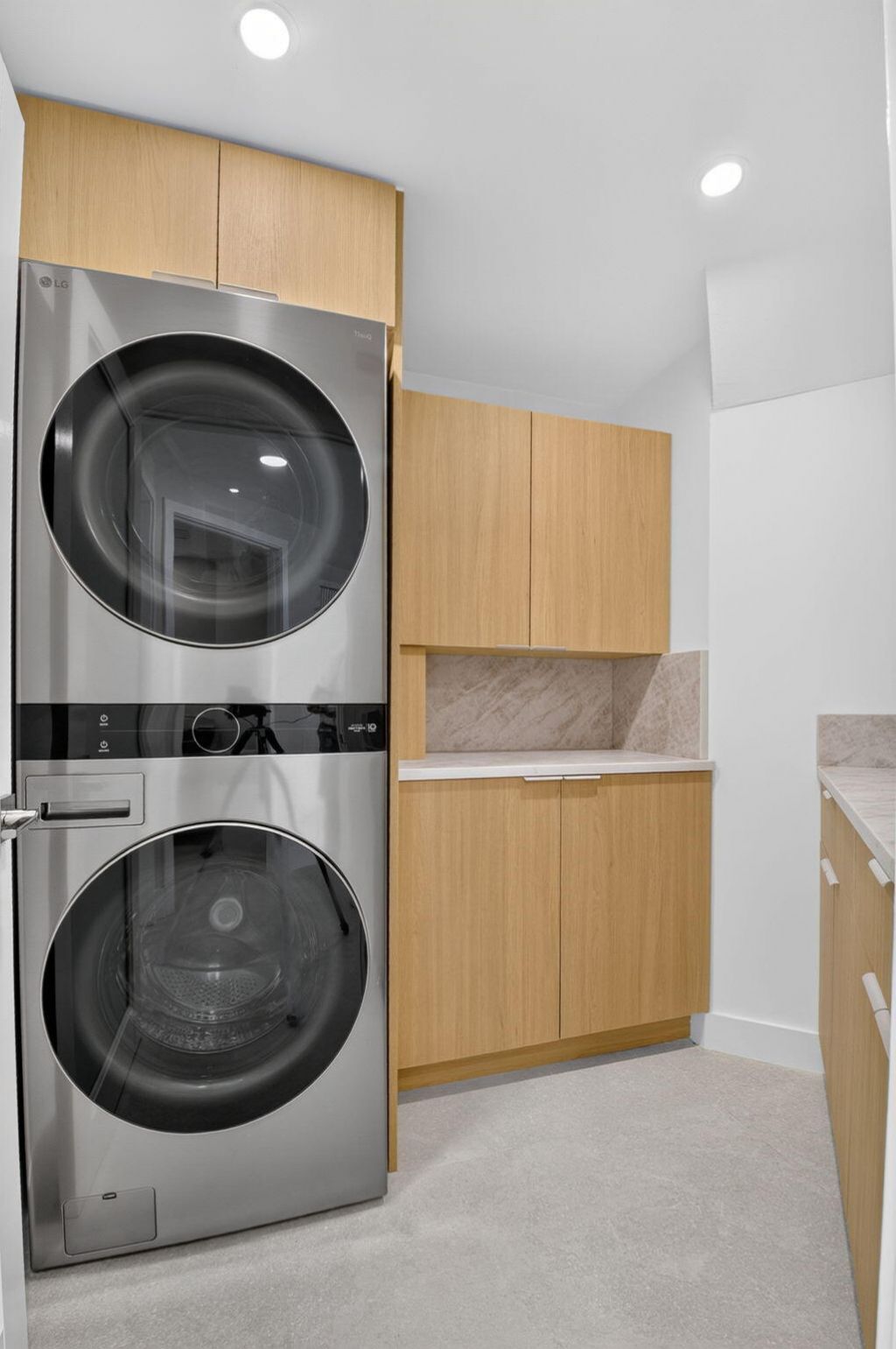 2103 NW 53rd Street, Boca Raton, FL 33496 Photo
