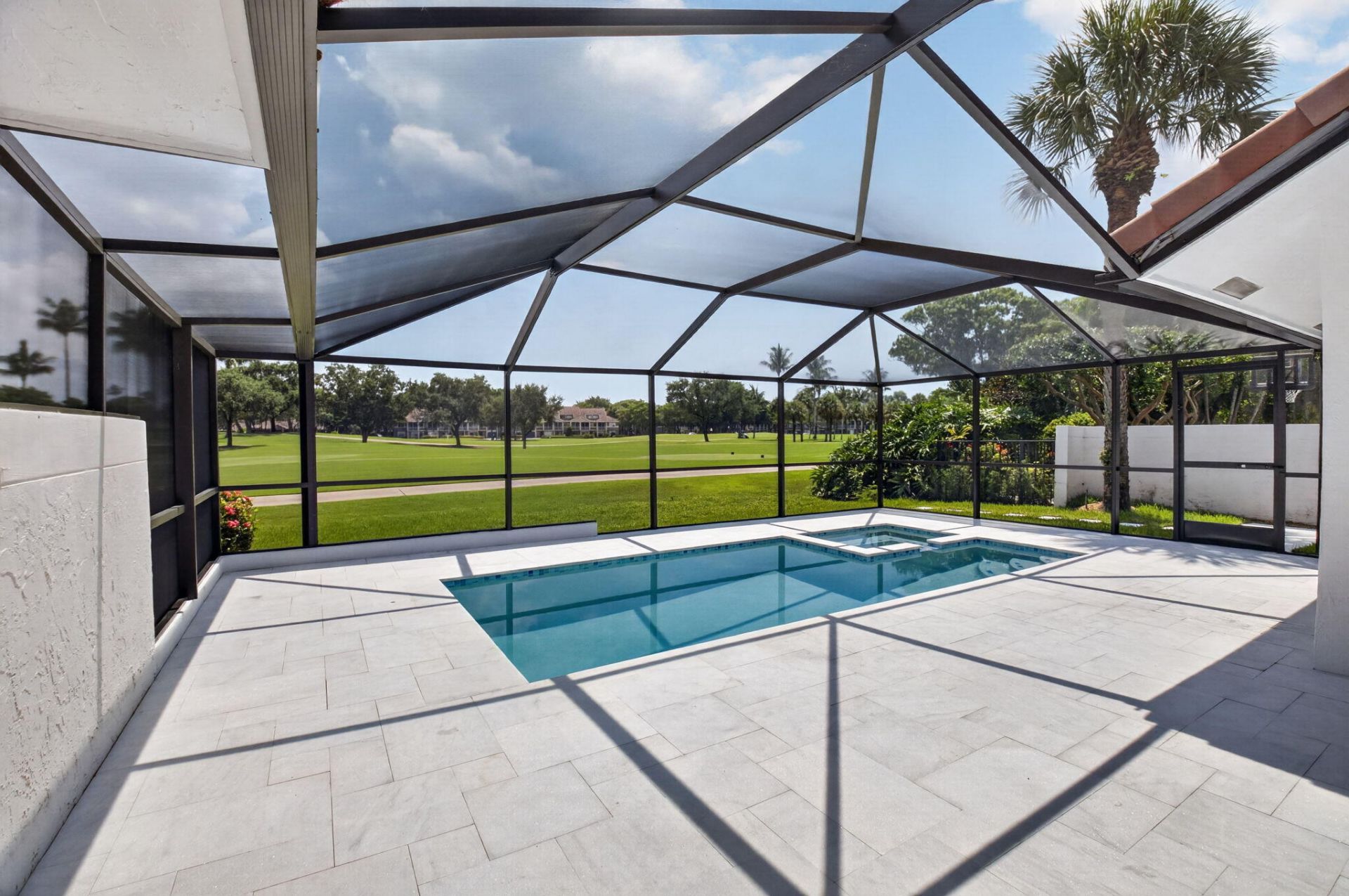 2103 NW 53rd Street, Boca Raton, FL 33496 Photo