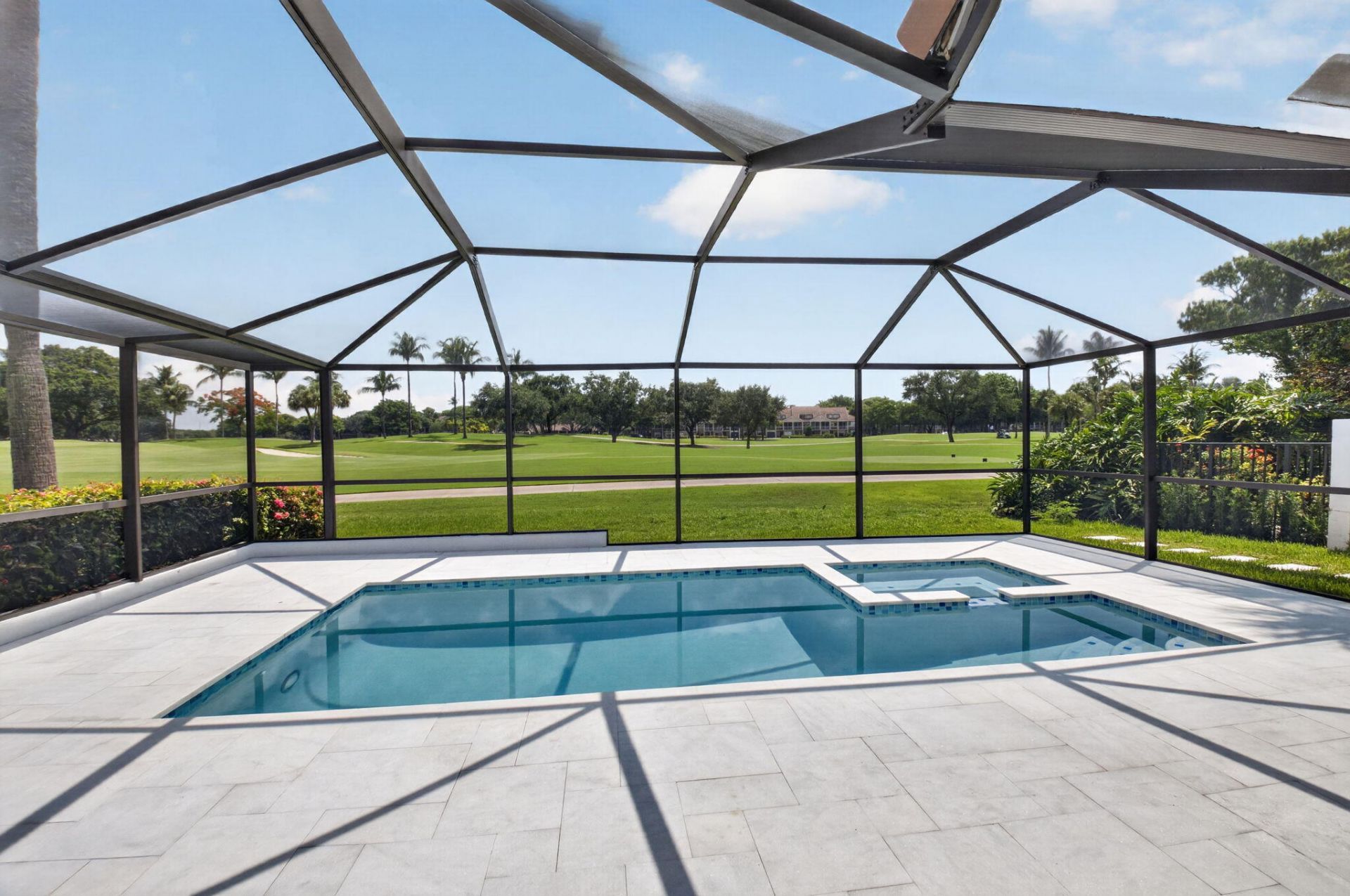 2103 NW 53rd Street, Boca Raton, FL 33496 Photo