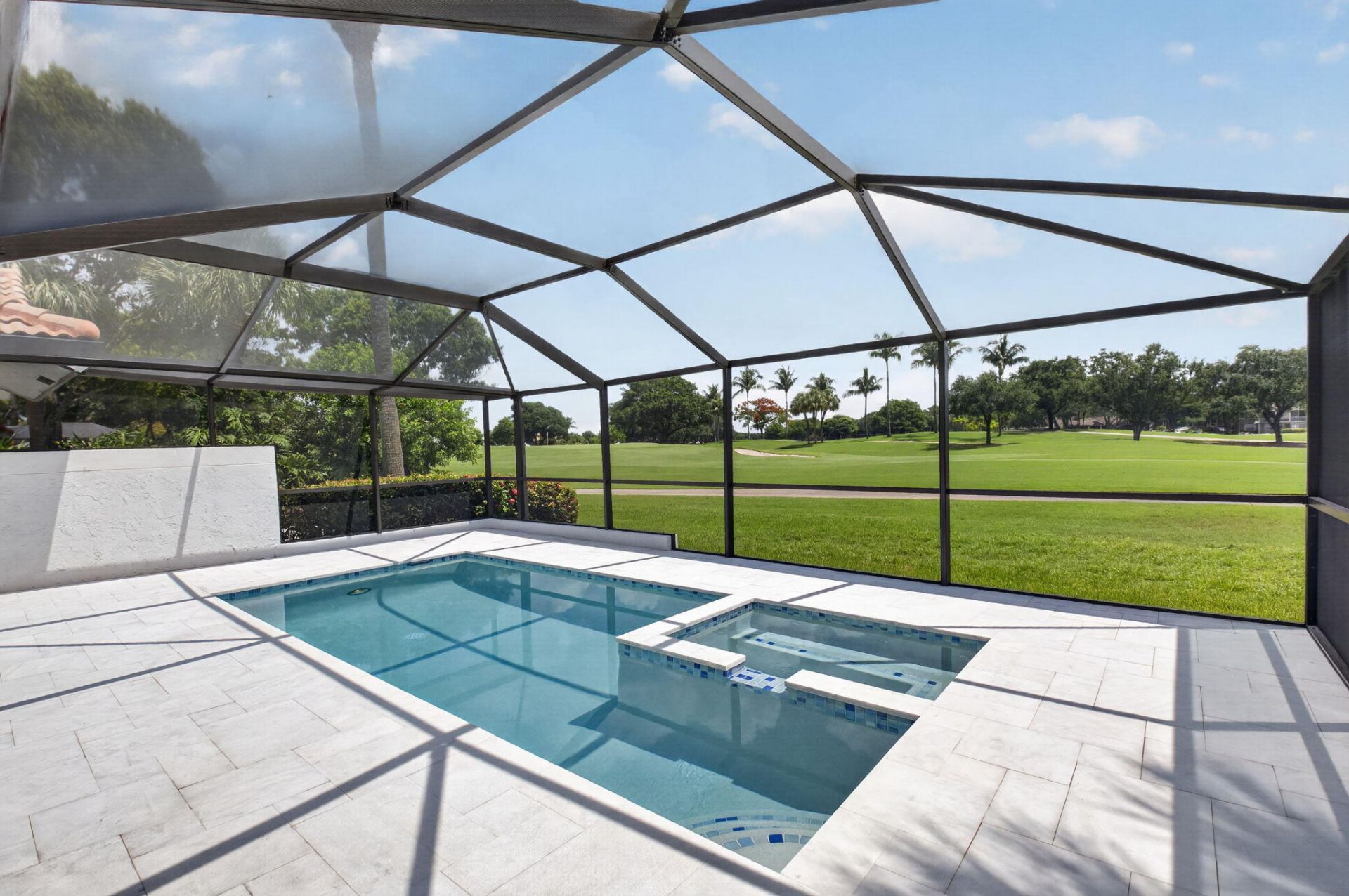 2103 NW 53rd Street, Boca Raton, FL 33496 Photo
