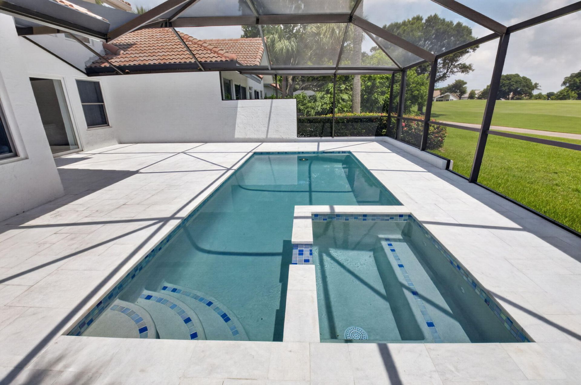 2103 NW 53rd Street, Boca Raton, FL 33496 Photo