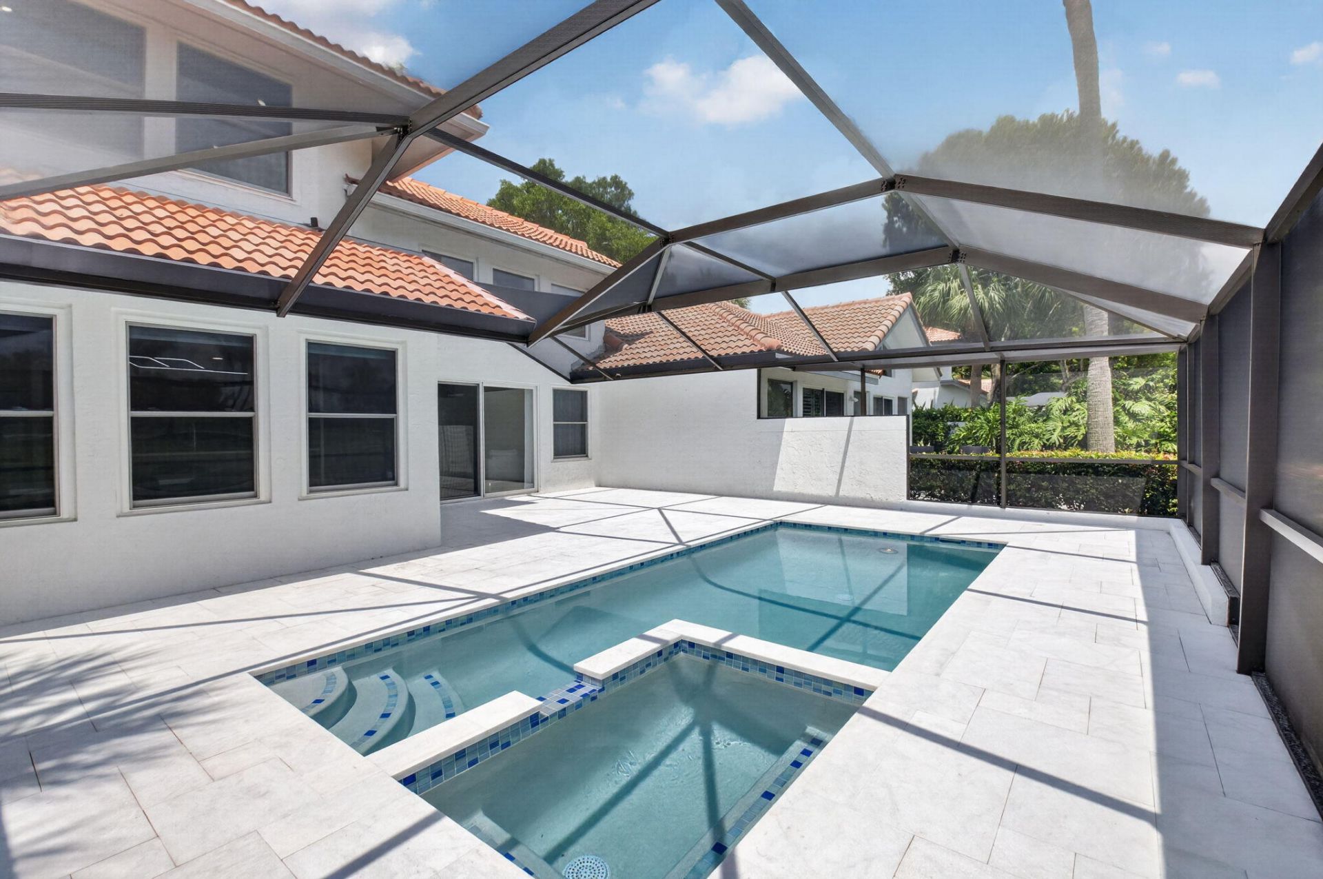 2103 NW 53rd Street, Boca Raton, FL 33496 Photo