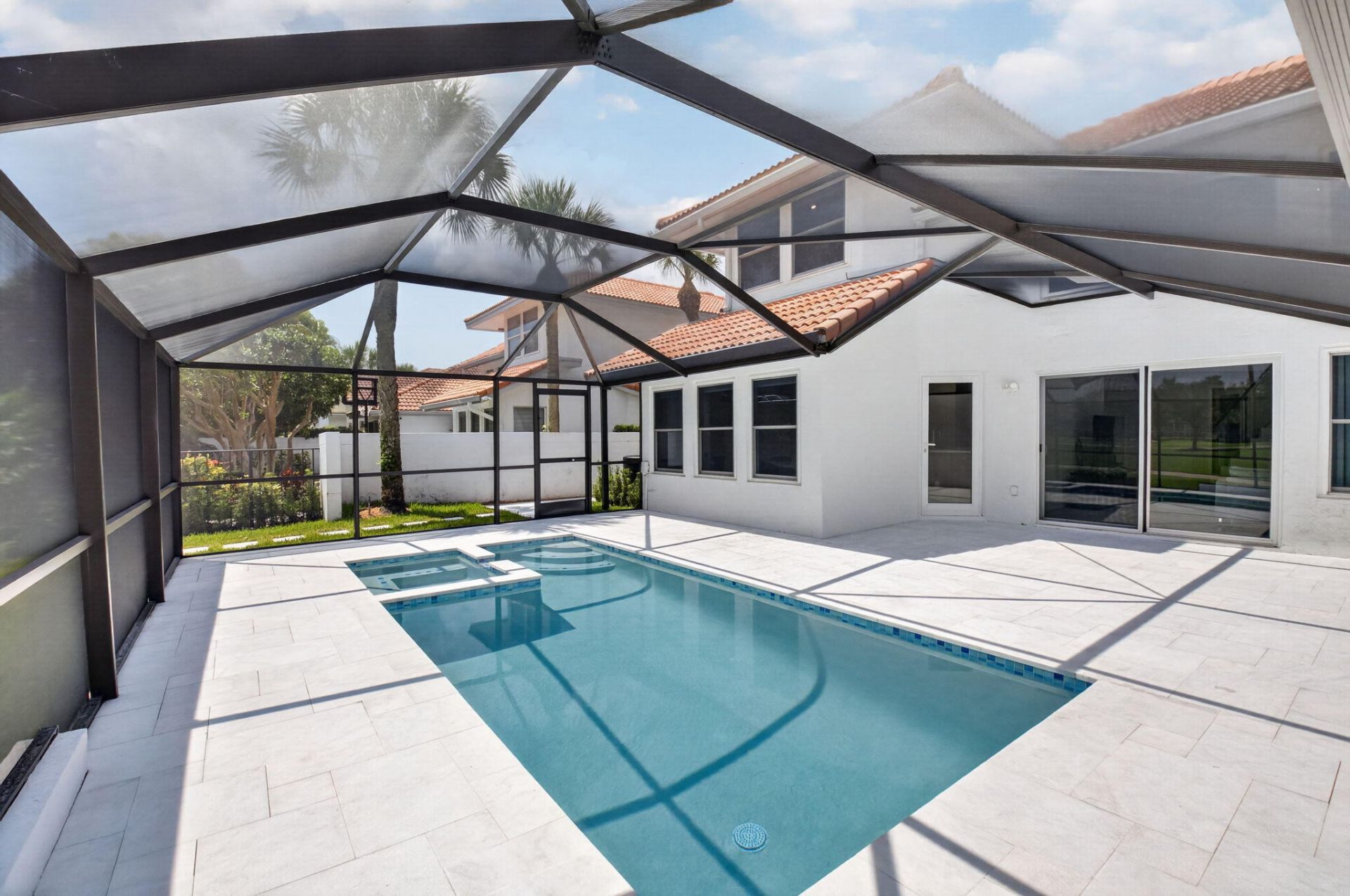 2103 NW 53rd Street, Boca Raton, FL 33496 Photo