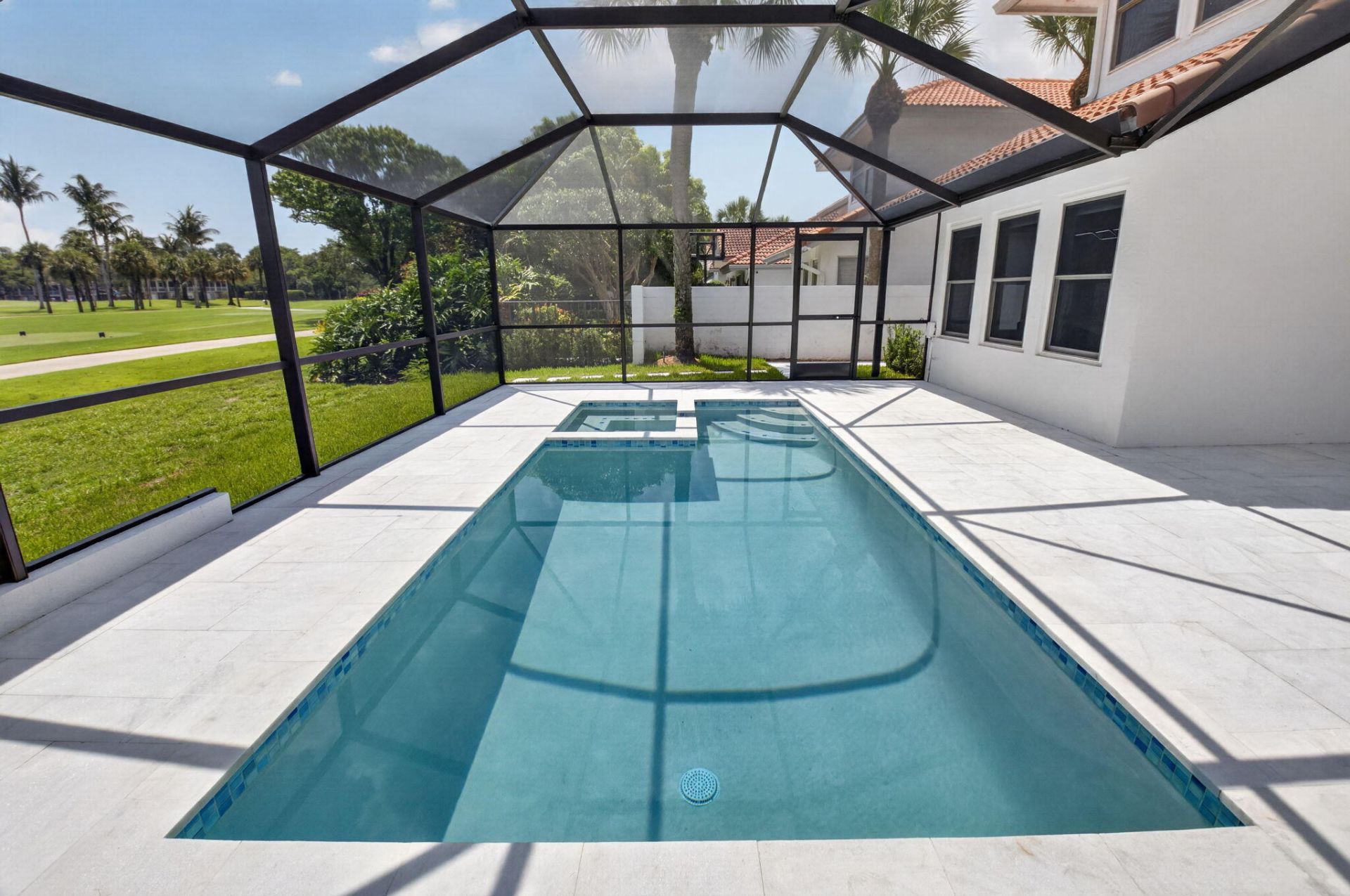 2103 NW 53rd Street, Boca Raton, FL 33496 Photo