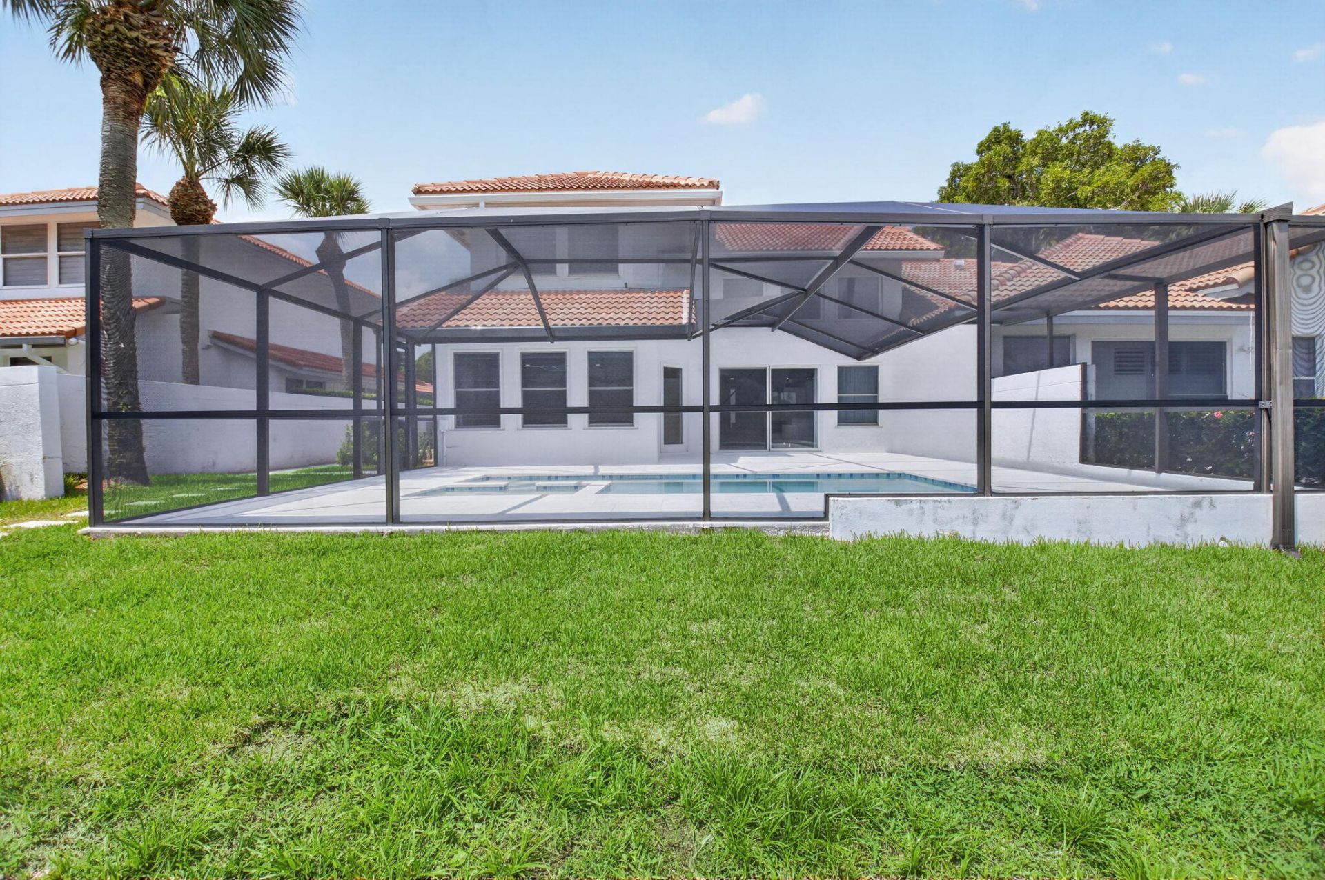 2103 NW 53rd Street, Boca Raton, FL 33496 Photo