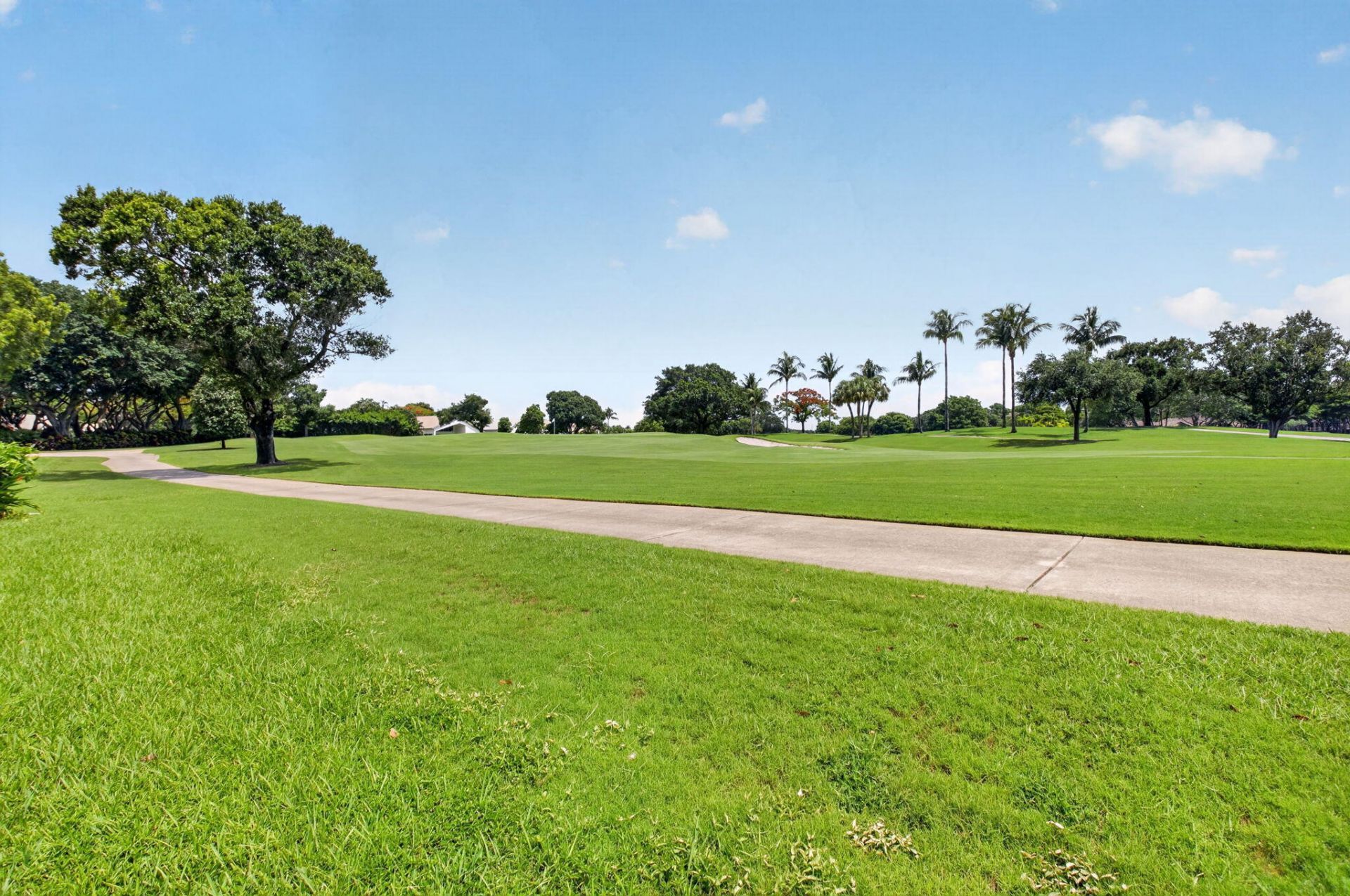 2103 NW 53rd Street, Boca Raton, FL 33496 Photo