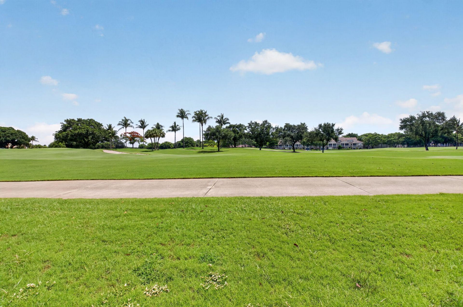 2103 NW 53rd Street, Boca Raton, FL 33496 Photo