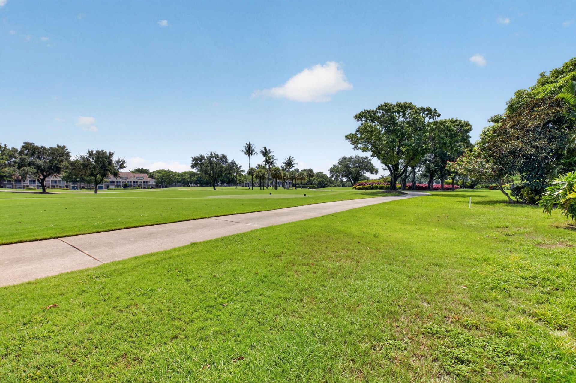 2103 NW 53rd Street, Boca Raton, FL 33496 Photo