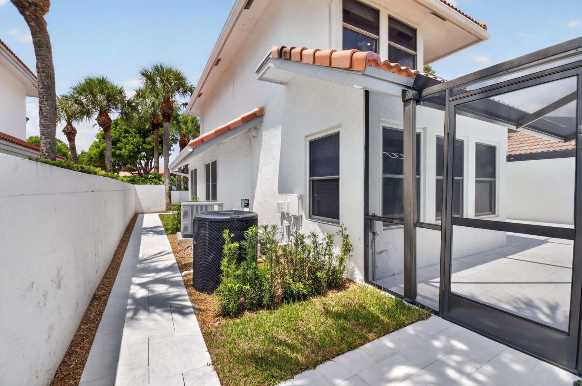 2103 NW 53rd Street, Boca Raton, FL 33496 Photo