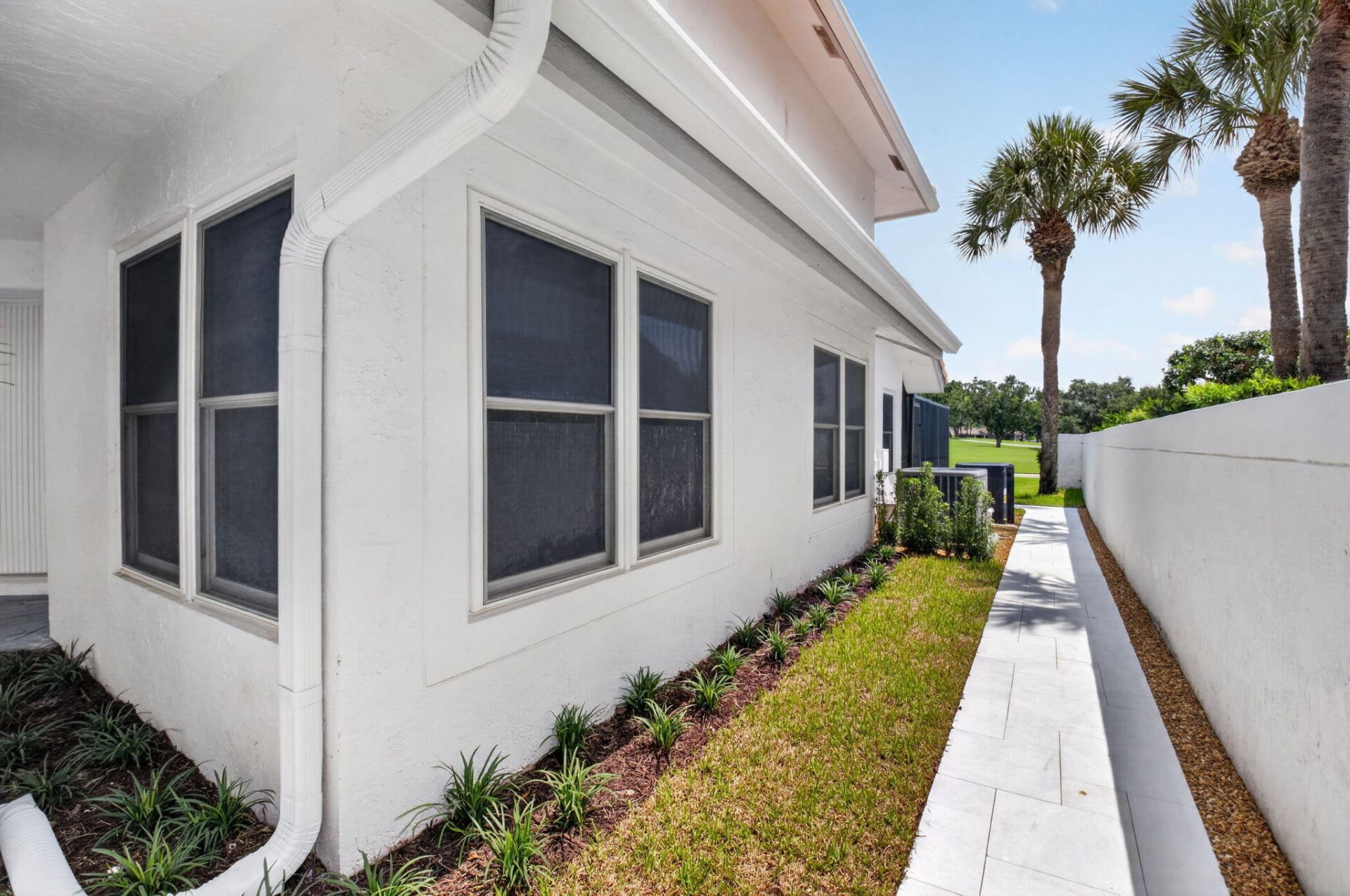 2103 NW 53rd Street, Boca Raton, FL 33496 Photo
