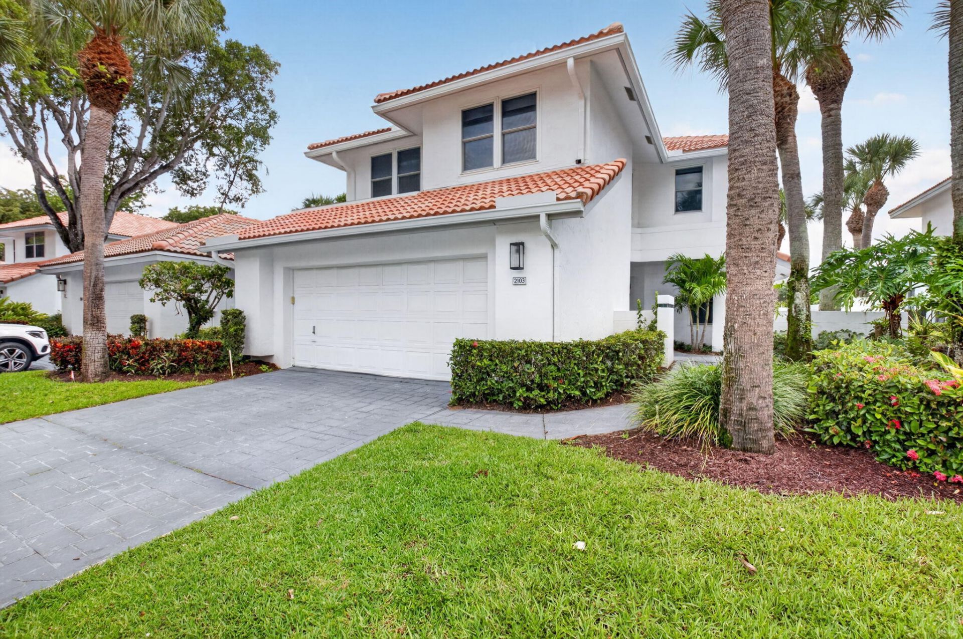 2103 NW 53rd Street, Boca Raton, FL 33496 Photo