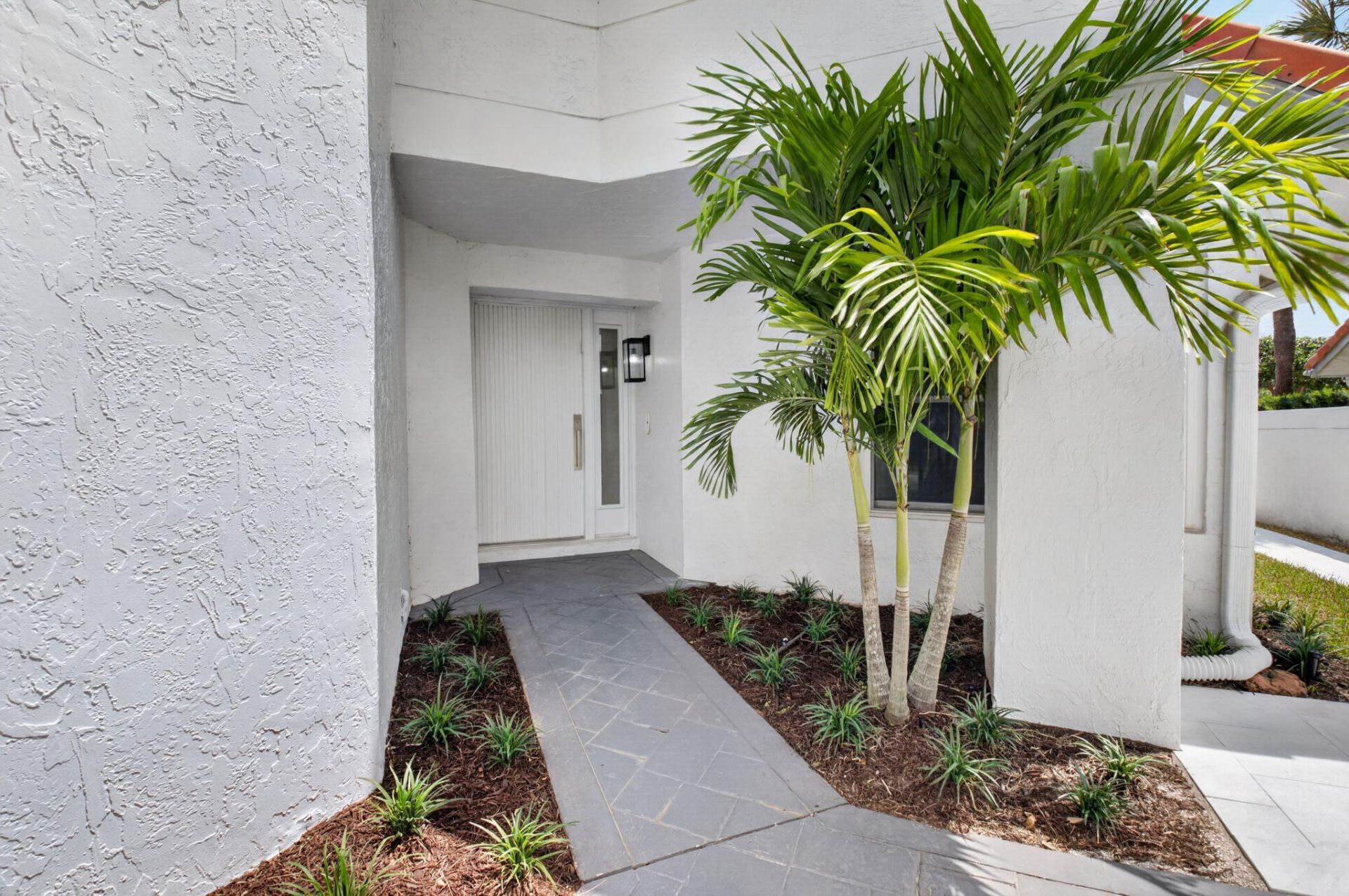 2103 NW 53rd Street, Boca Raton, FL 33496 Photo