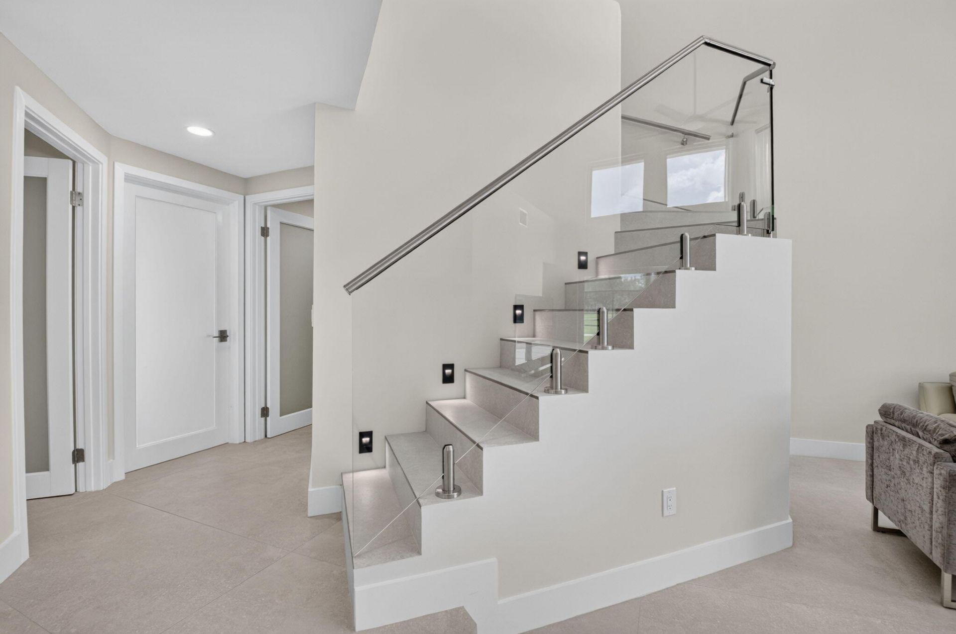 2103 NW 53rd Street, Boca Raton, FL 33496 Photo