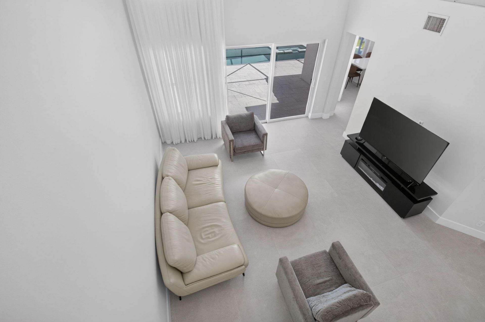 2103 NW 53rd Street, Boca Raton, FL 33496 Photo