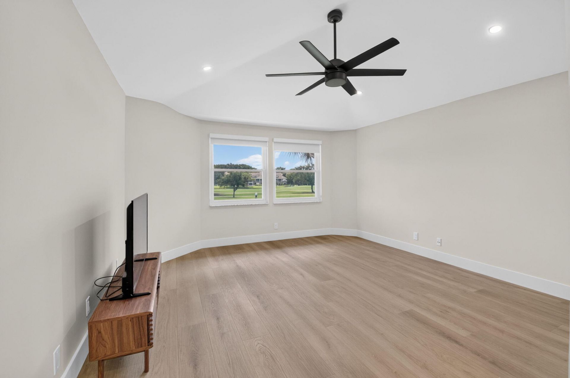 2103 NW 53rd Street, Boca Raton, FL 33496 Photo