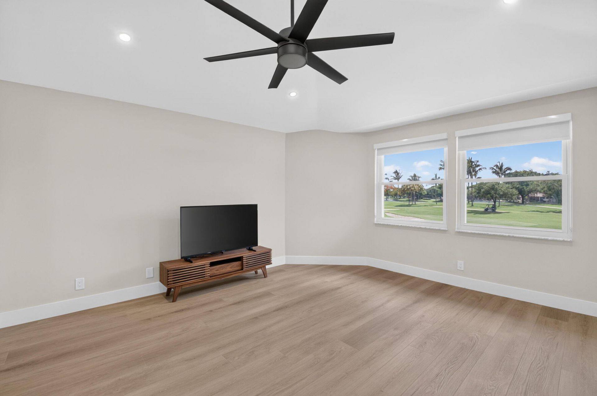 2103 NW 53rd Street, Boca Raton, FL 33496 Photo