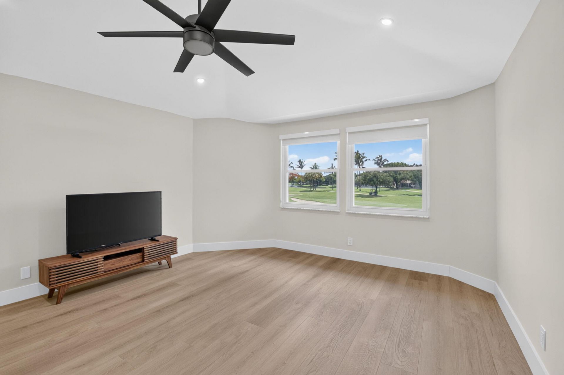 2103 NW 53rd Street, Boca Raton, FL 33496 Photo