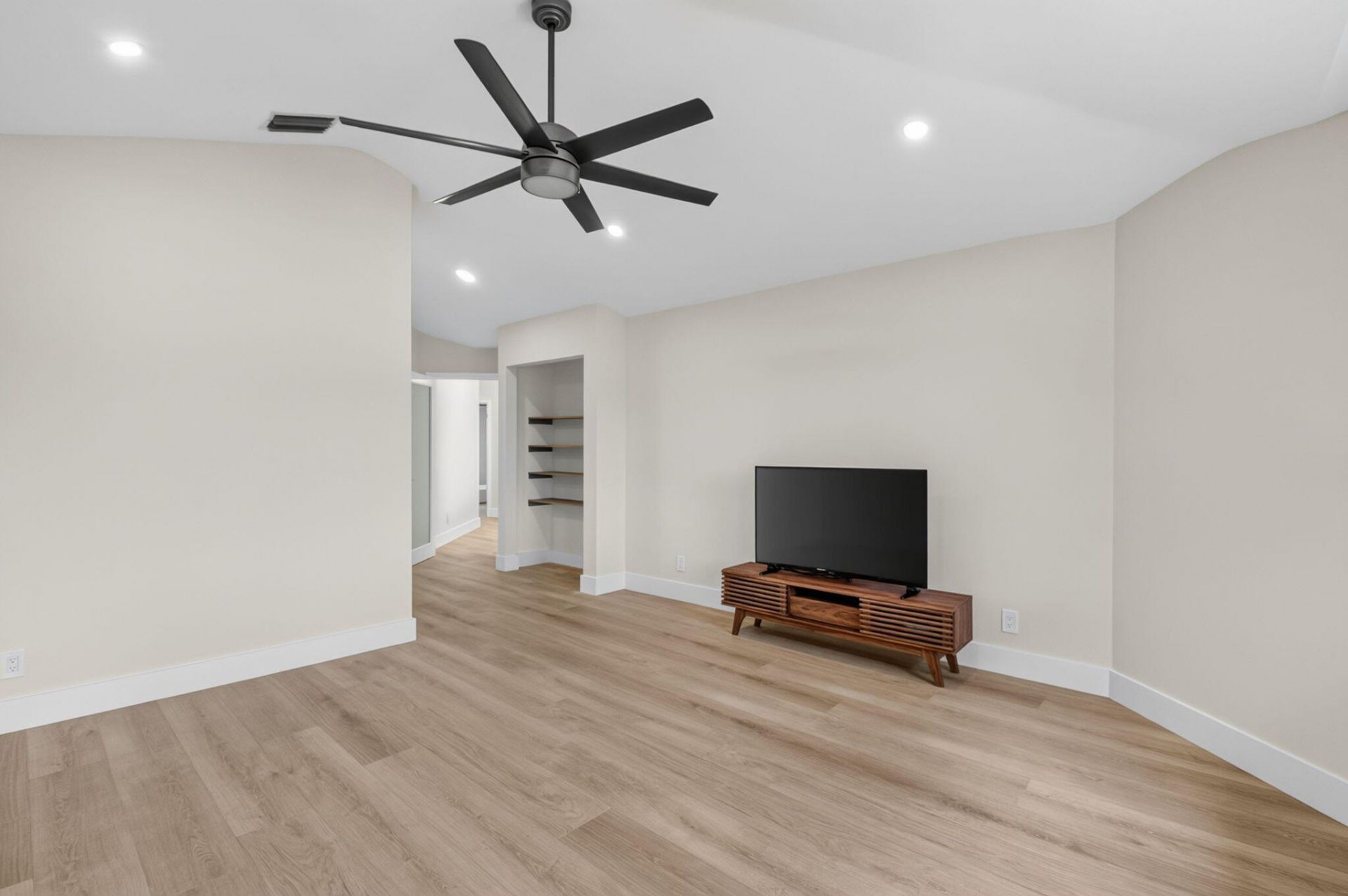 2103 NW 53rd Street, Boca Raton, FL 33496 Photo