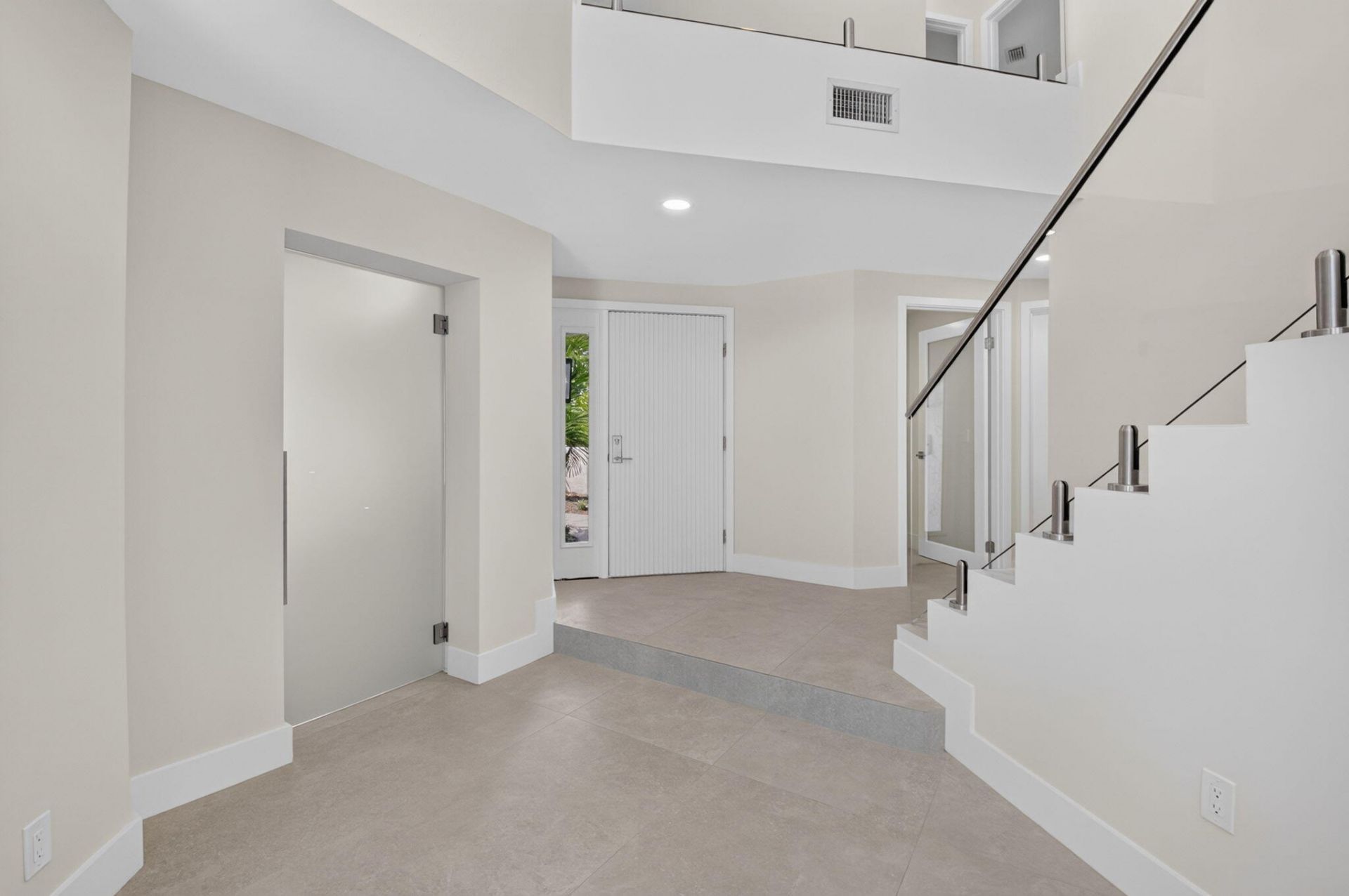 2103 NW 53rd Street, Boca Raton, FL 33496 Photo
